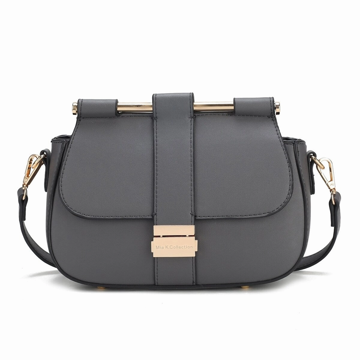 Londyn Crossbody Bag