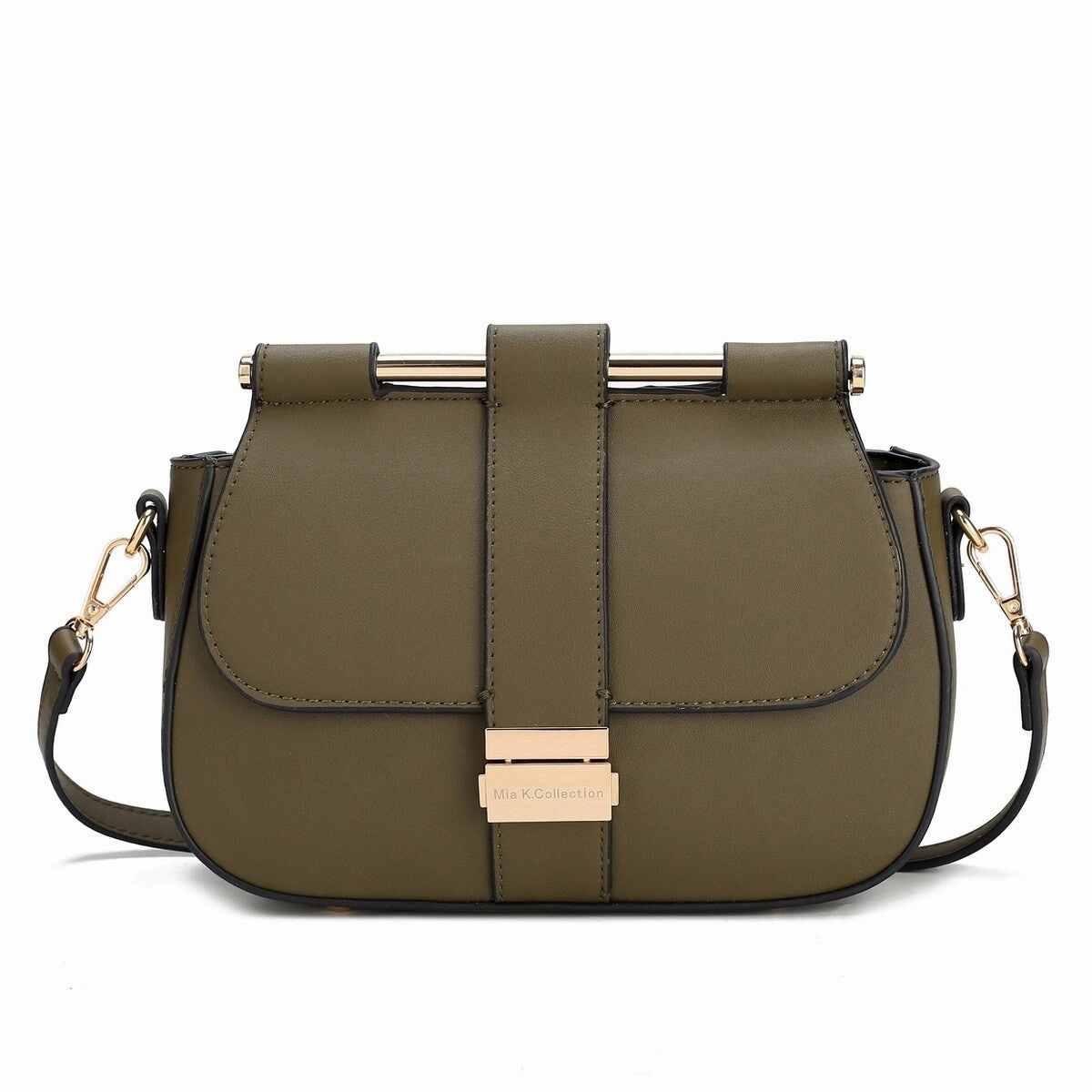 Londyn Crossbody Bag