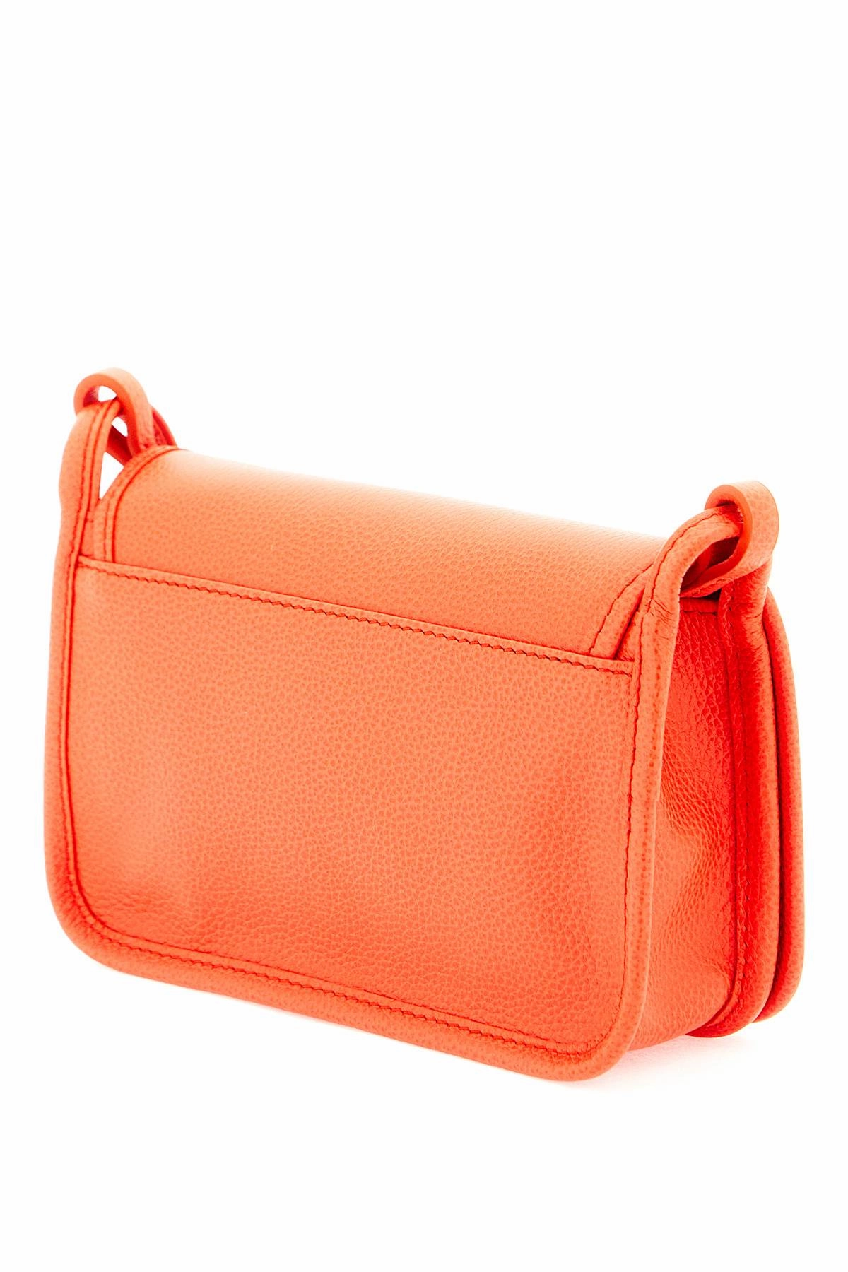 Longchamp 'le foulonn' crossbody bag