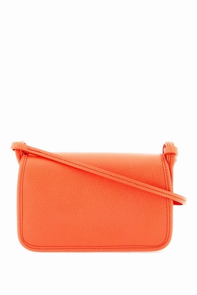 Longchamp 'le foulonn' crossbody bag