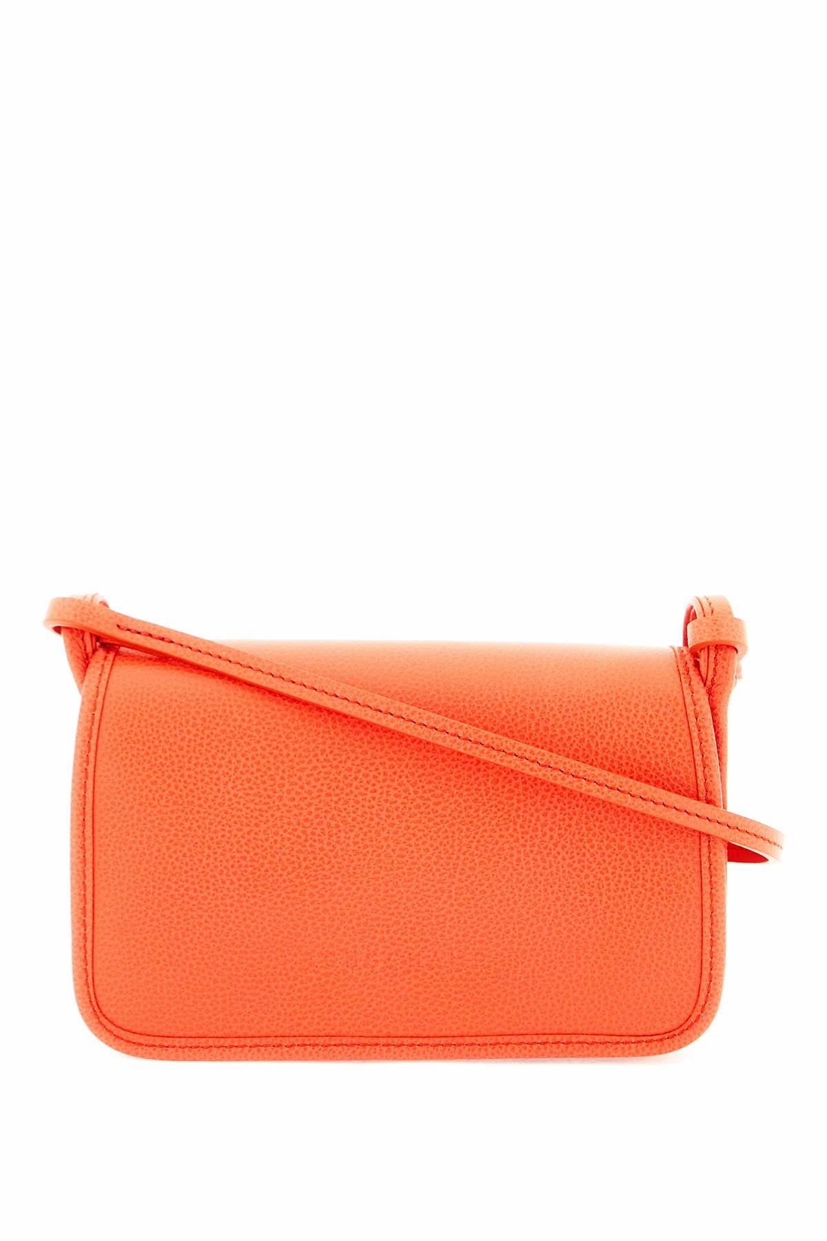 Longchamp 'le foulonn' crossbody bag