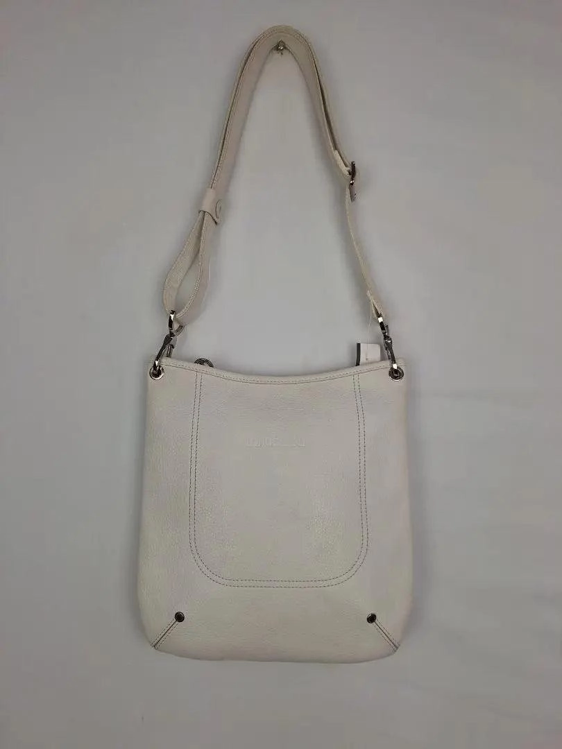 Longchamp Travellers Crossbody Bag