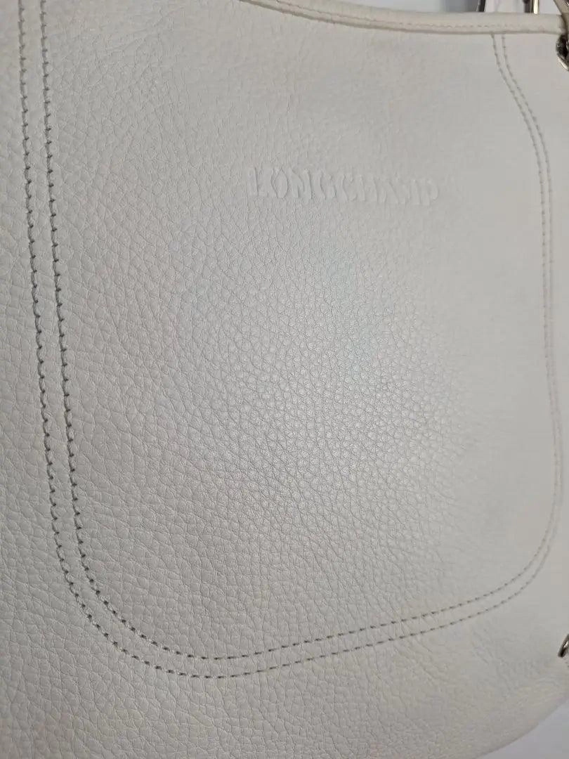 Longchamp Travellers Crossbody Bag