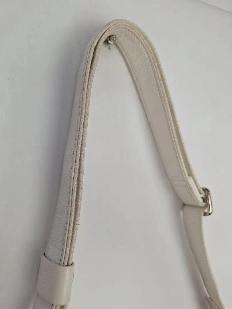 Longchamp Travellers Crossbody Bag