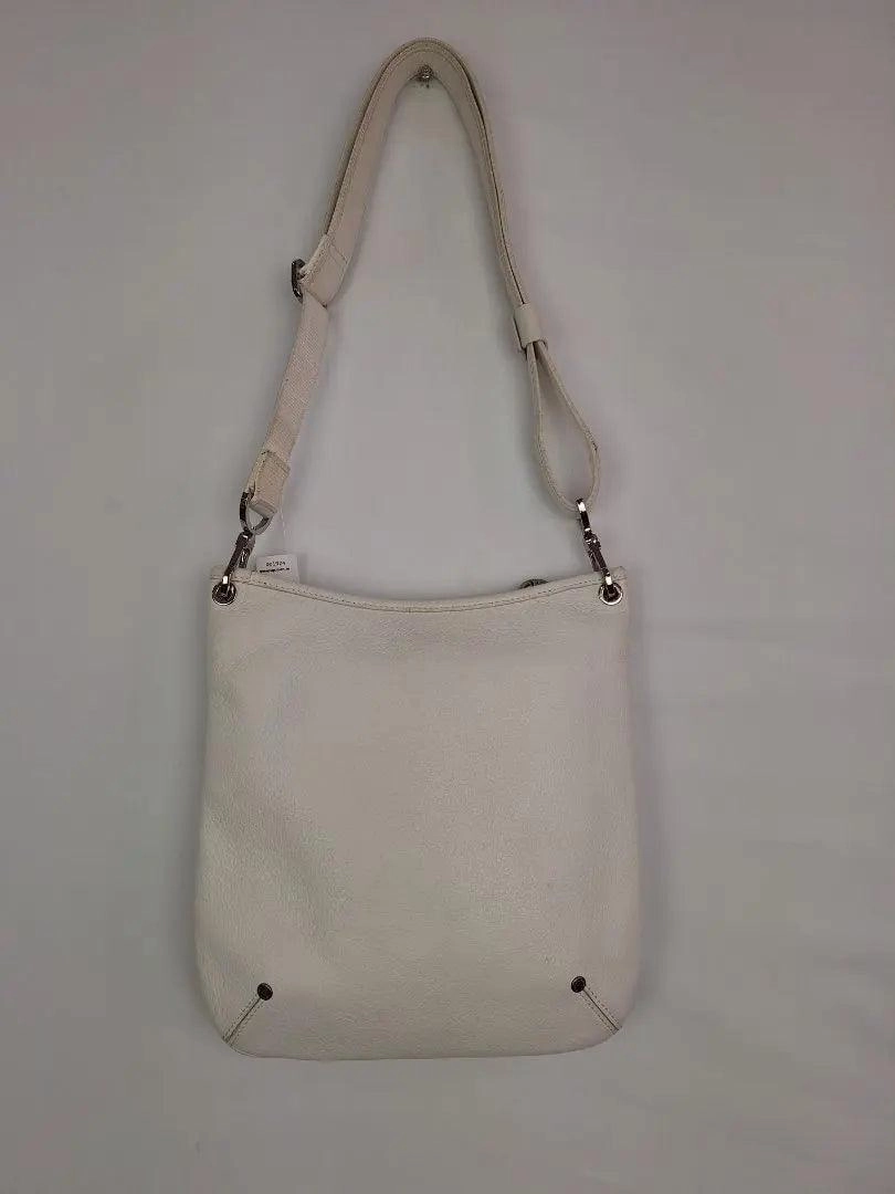 Longchamp Travellers Crossbody Bag