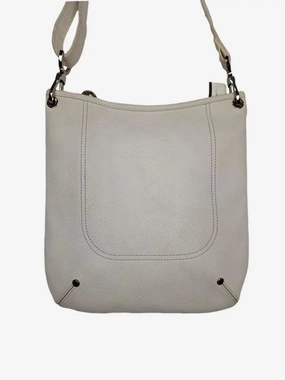 Longchamp Travellers Crossbody Bag