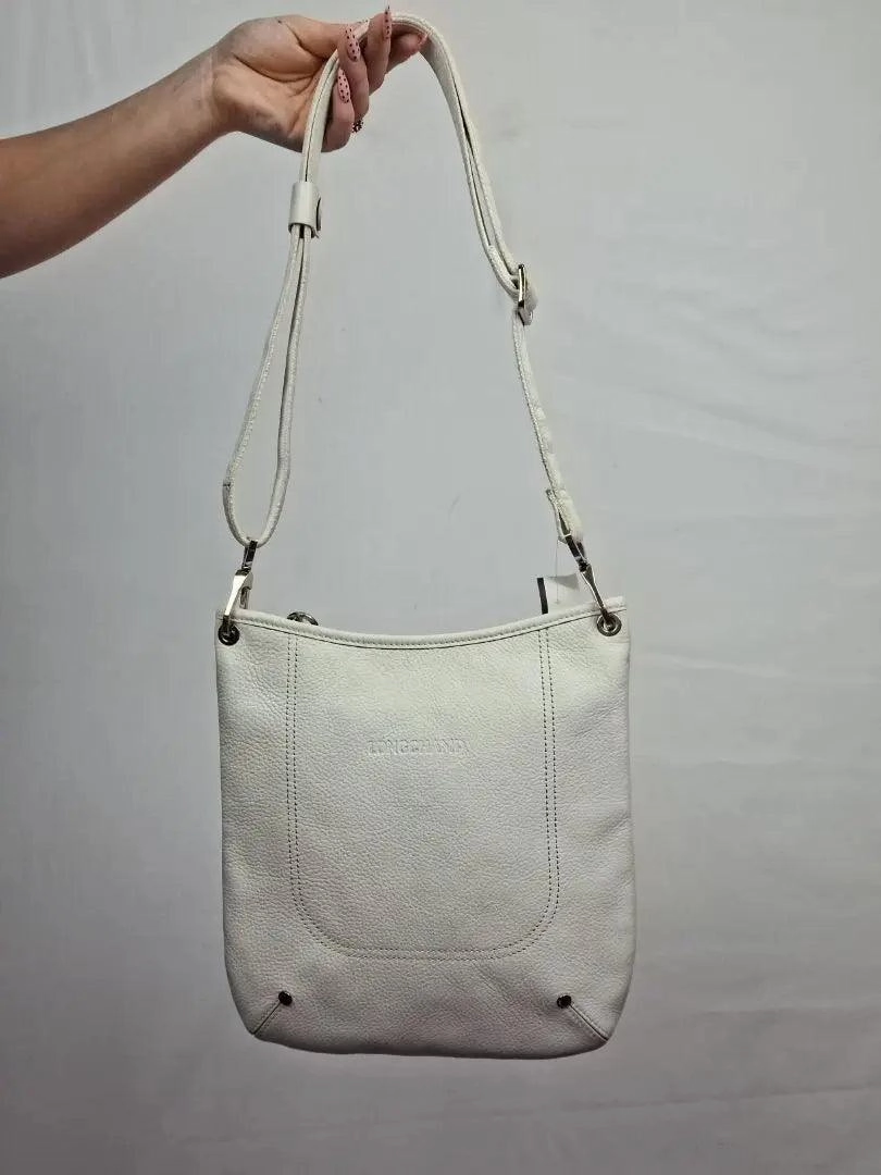 Longchamp Travellers Crossbody Bag