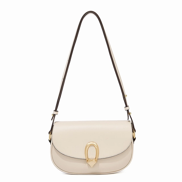 Loreto Women's Handbag