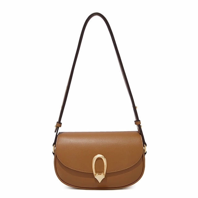 Loreto Women's Handbag