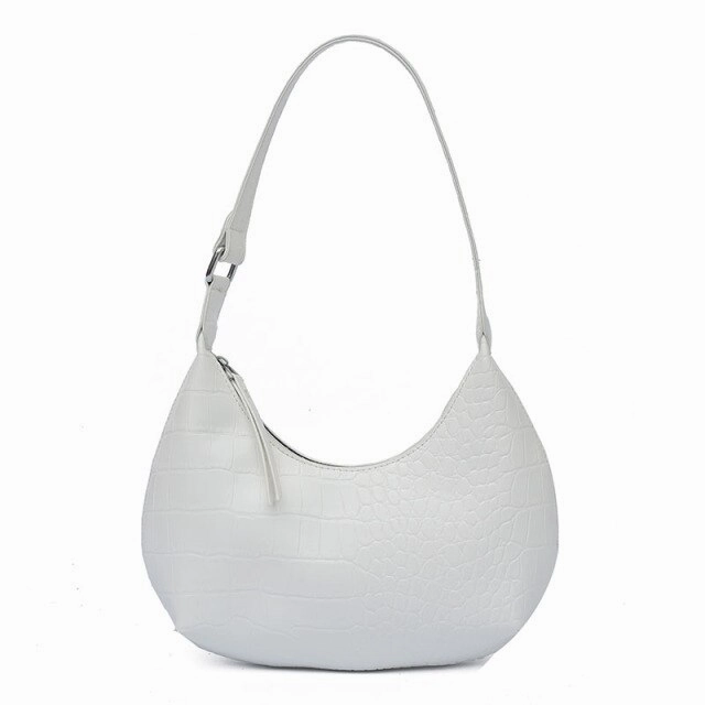 Lori Women's Shoulder Leather Handbag