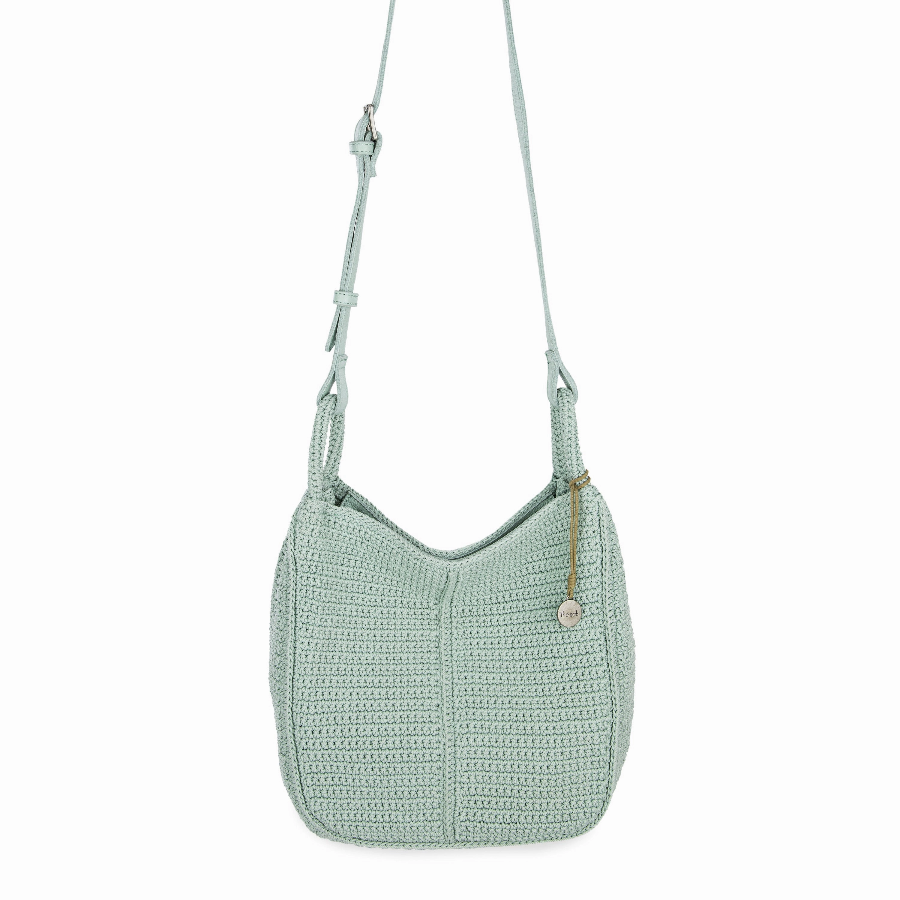 Los Feliz Crossbody