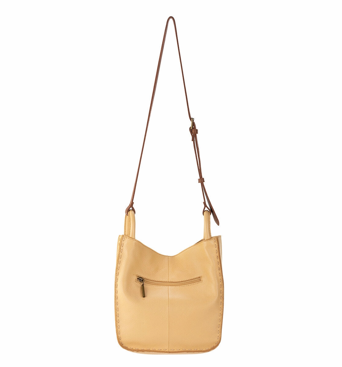 Los Feliz Crossbody
