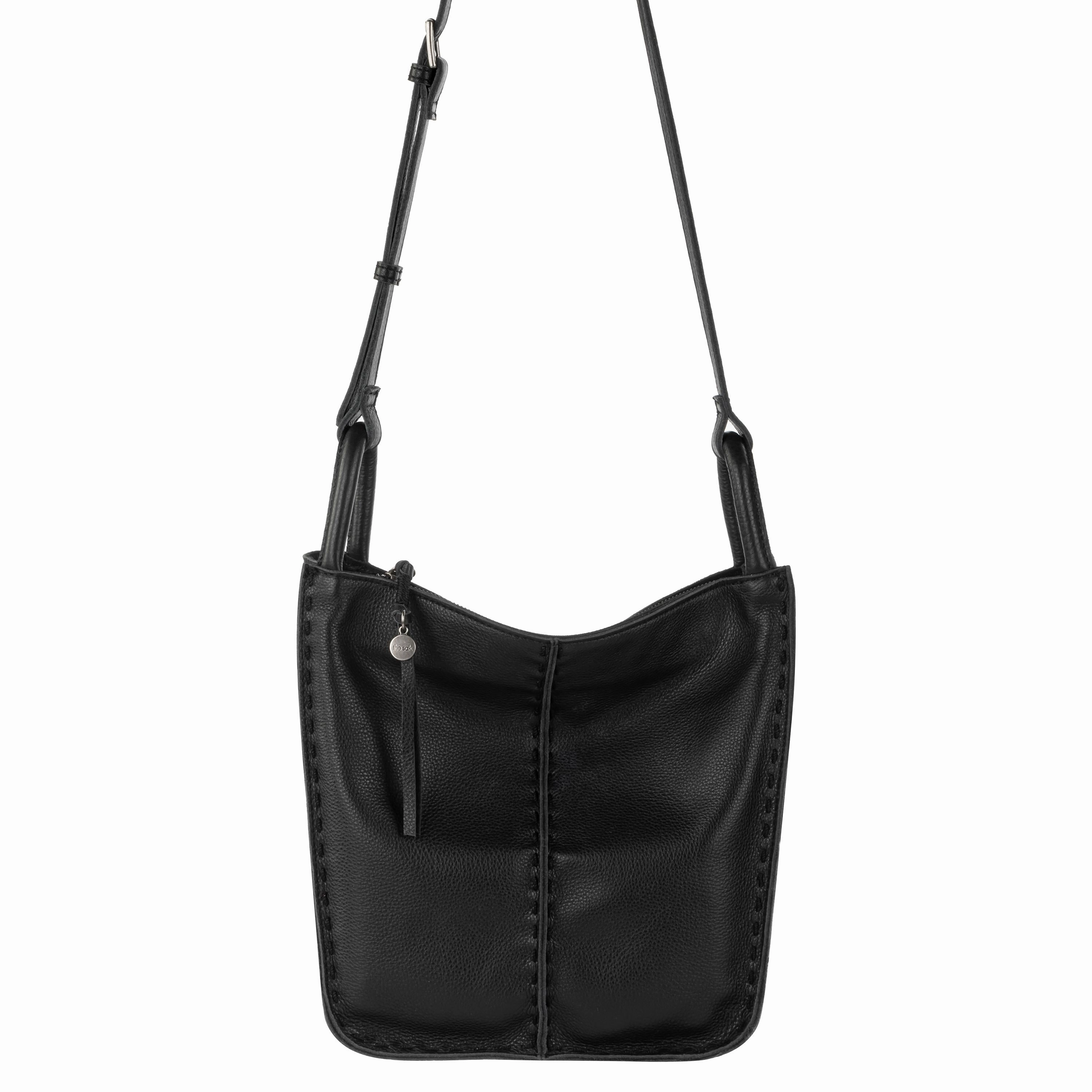 Los Feliz Crossbody