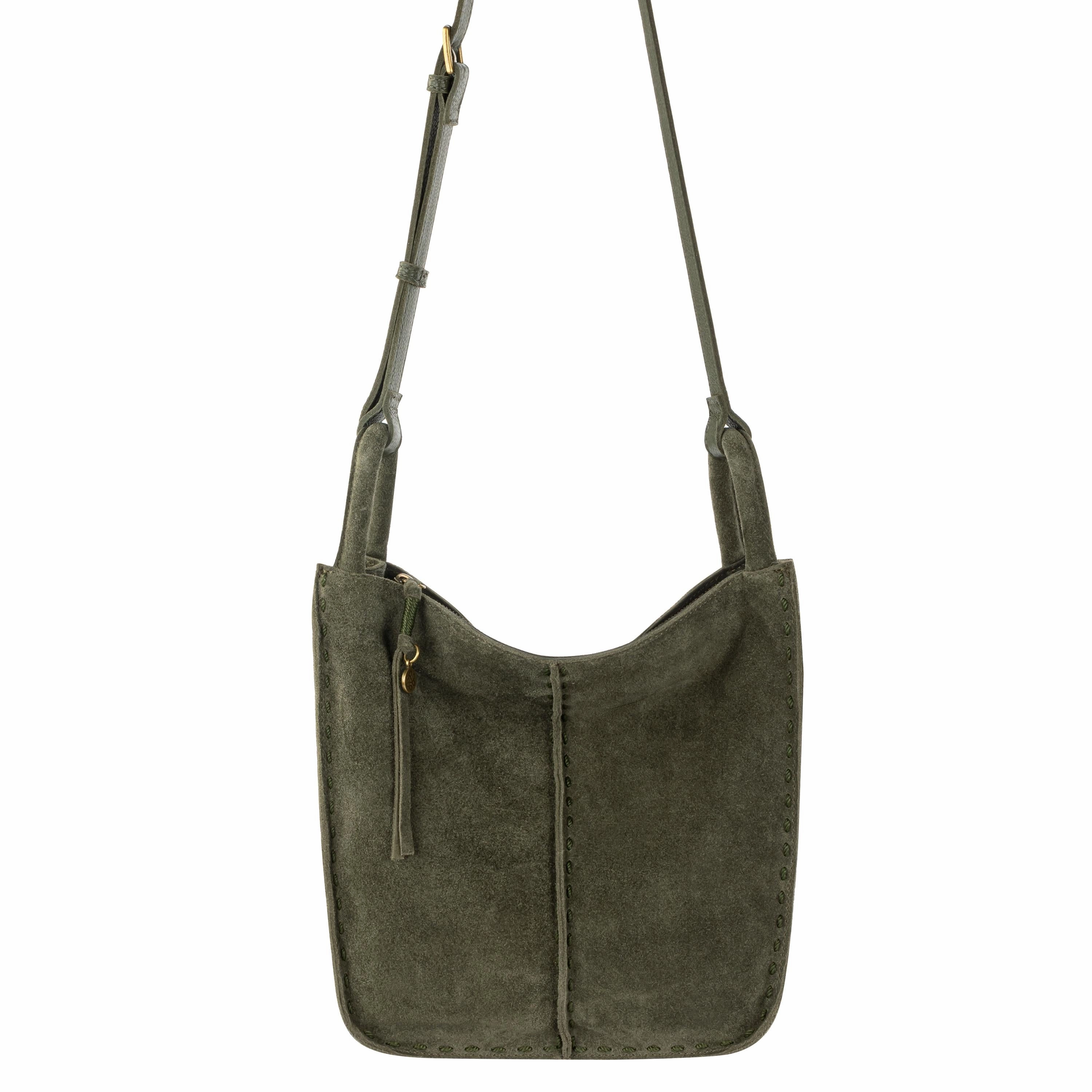 Los Feliz Crossbody