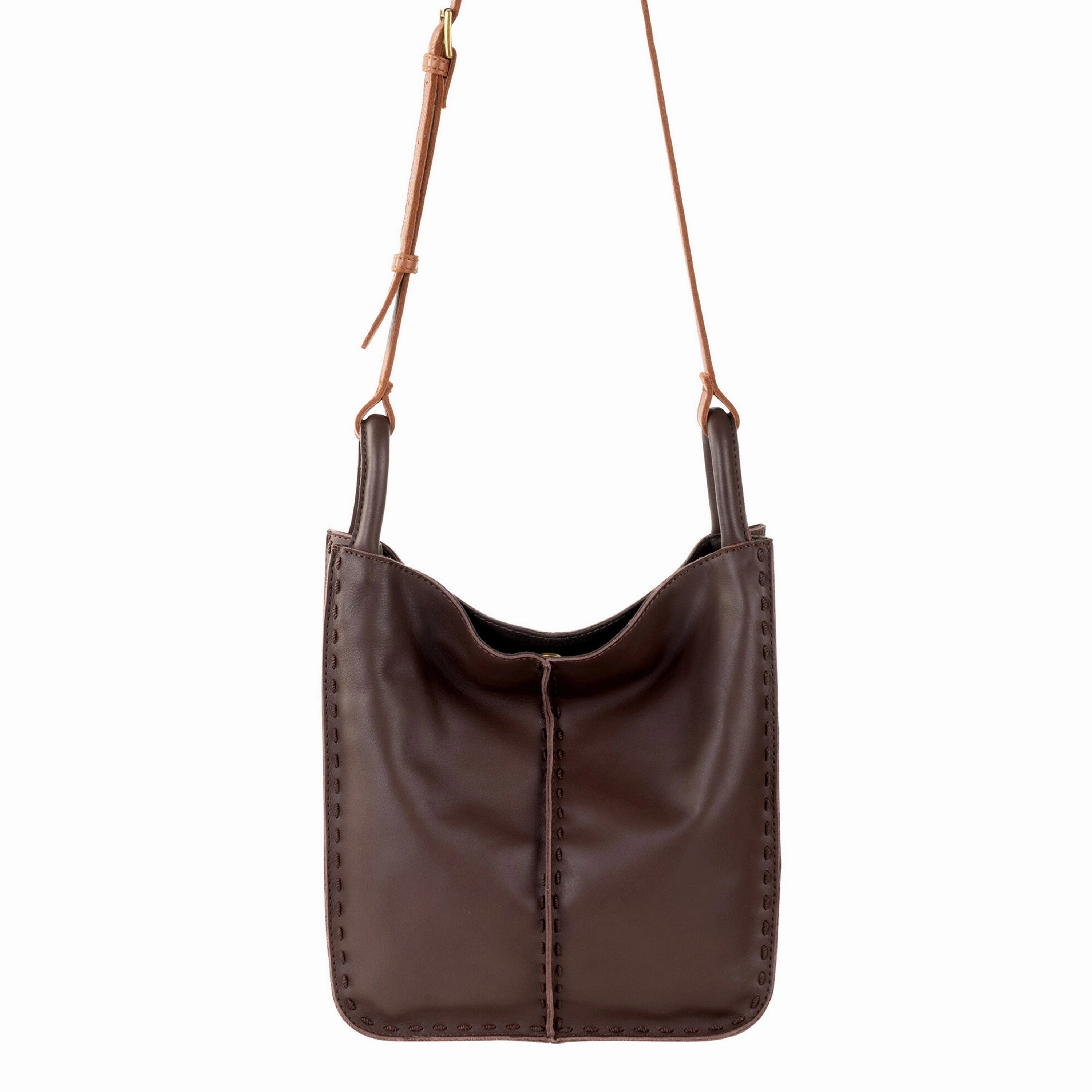 Los Feliz Crossbody