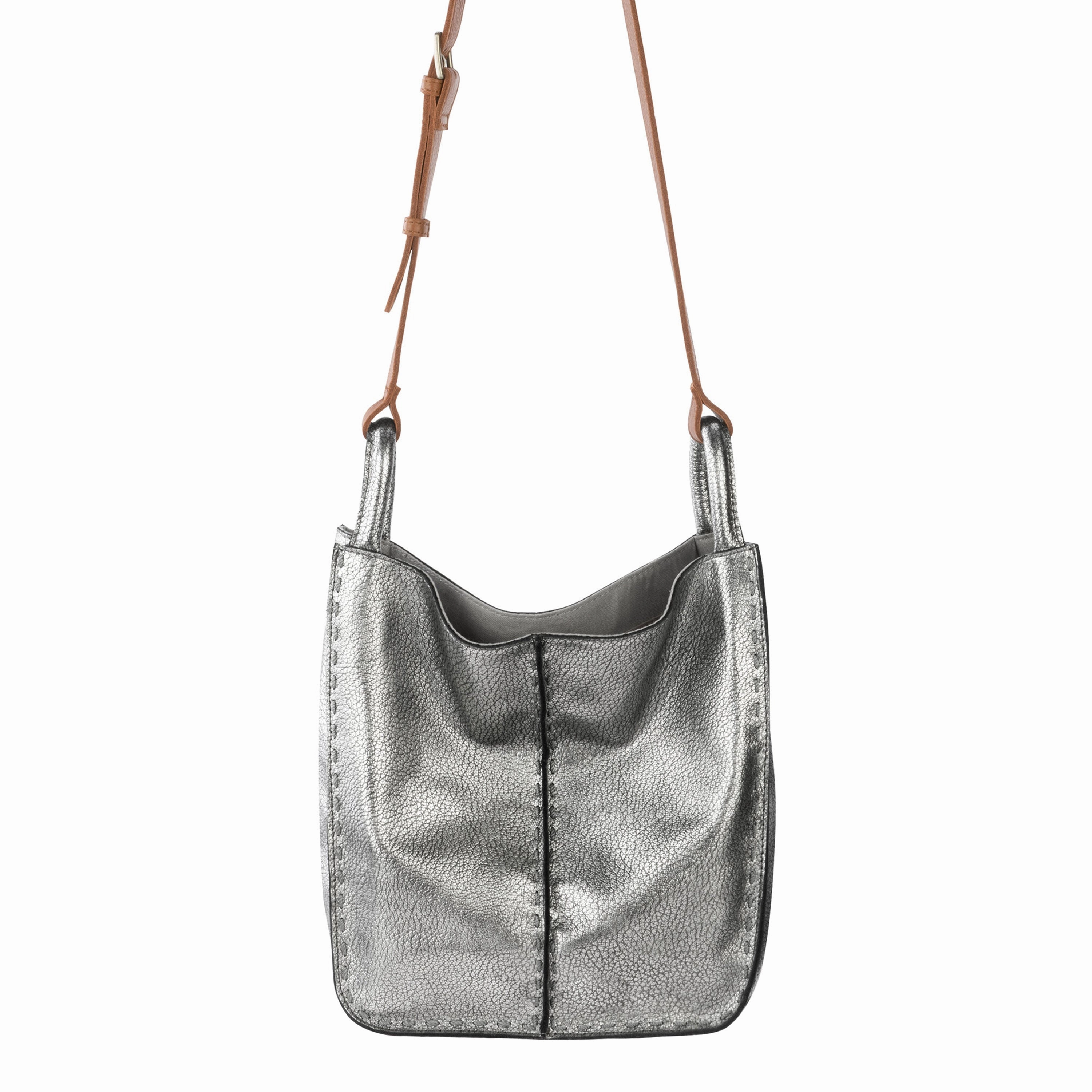 Los Feliz Crossbody