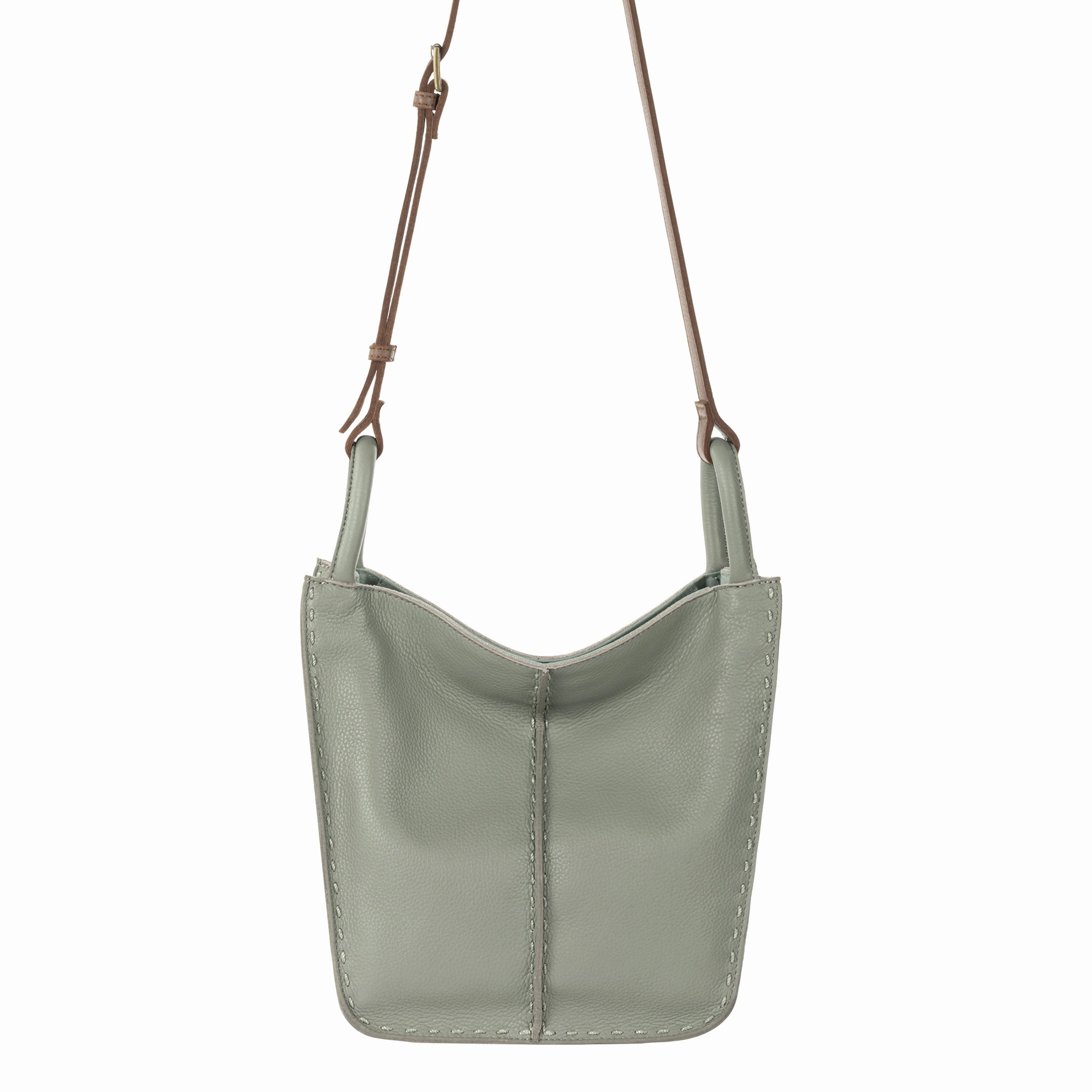 Los Feliz Crossbody