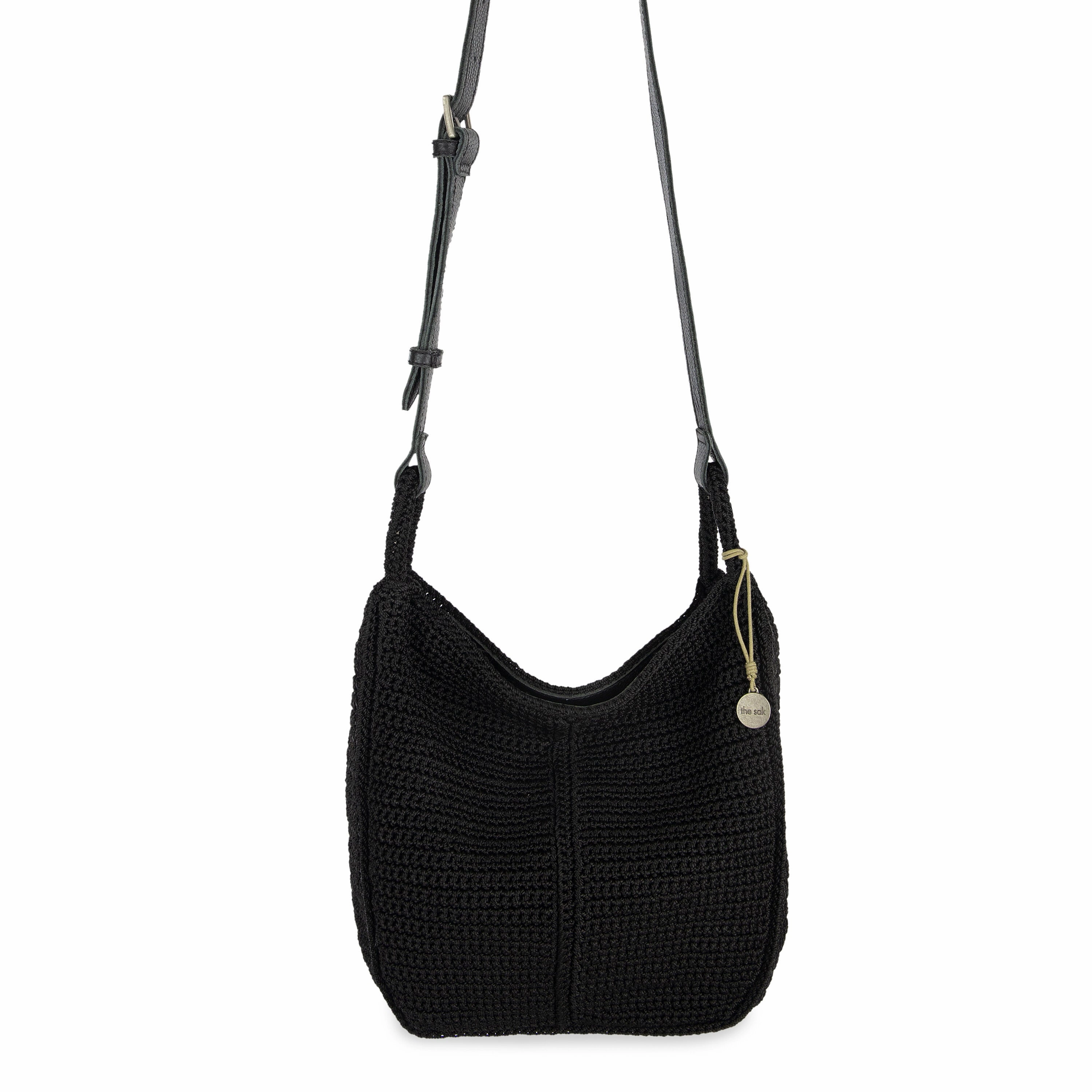 Los Feliz Crossbody