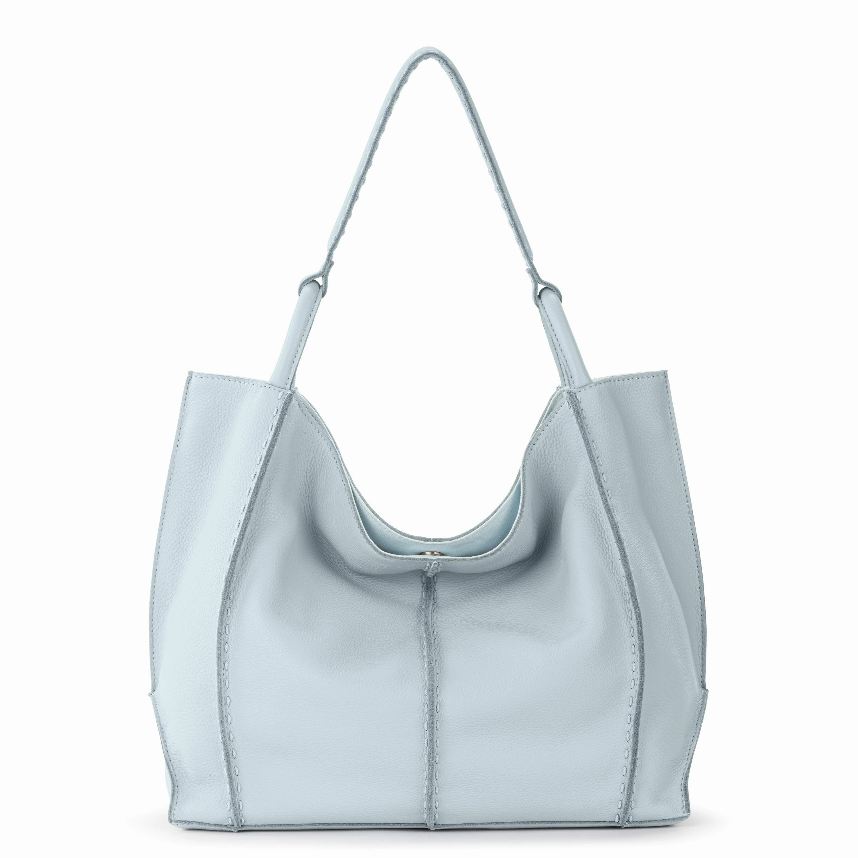 Los Feliz Large Tote Bag
