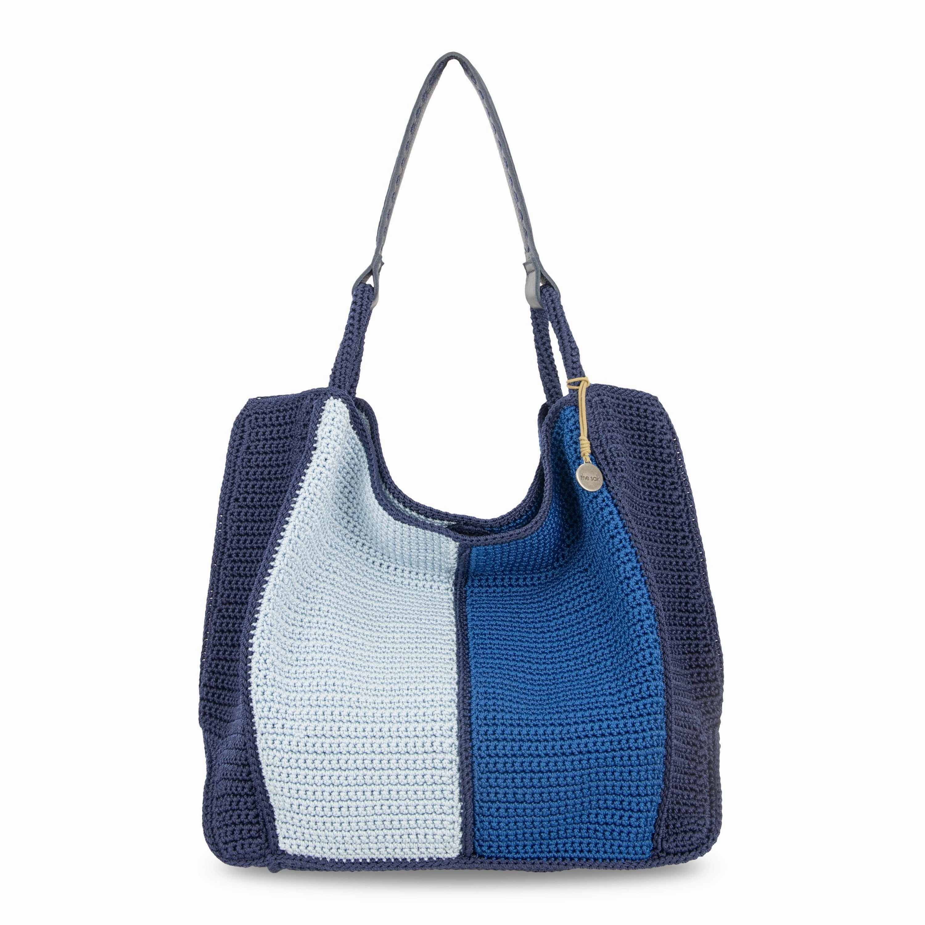 Los Feliz Large Tote Bag