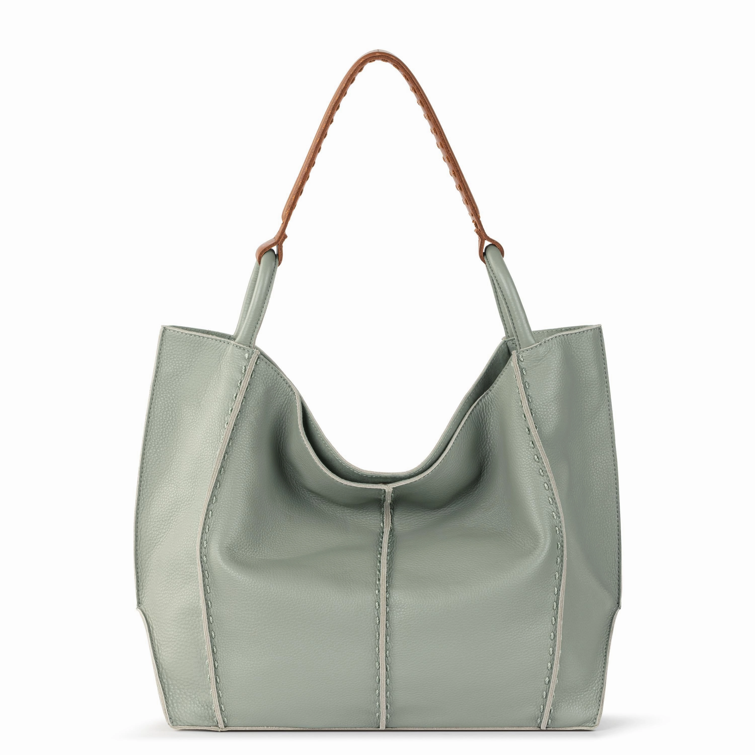 Los Feliz Large Tote Bag