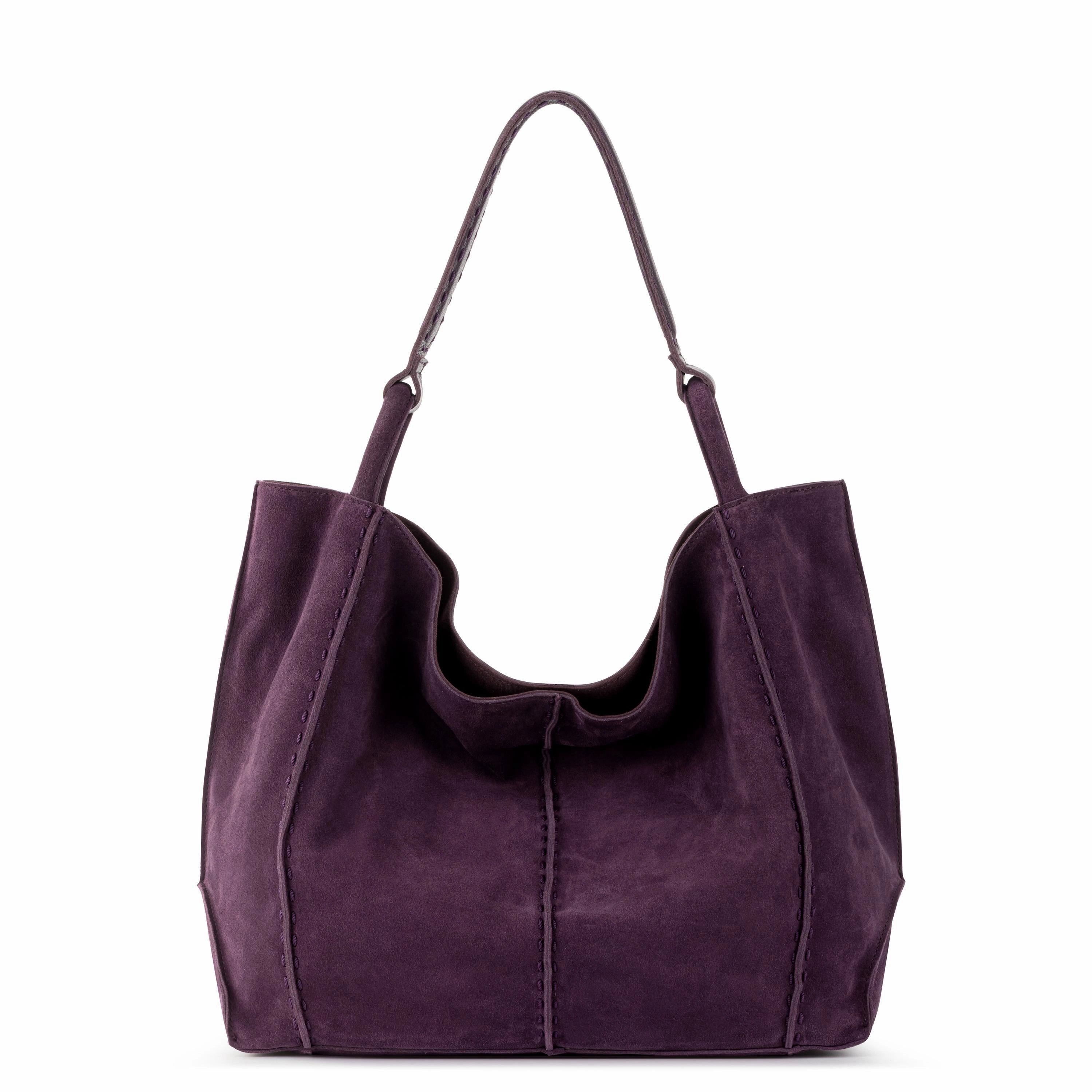 Los Feliz Large Tote Bag