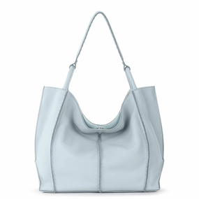 Los Feliz Large Tote Bag