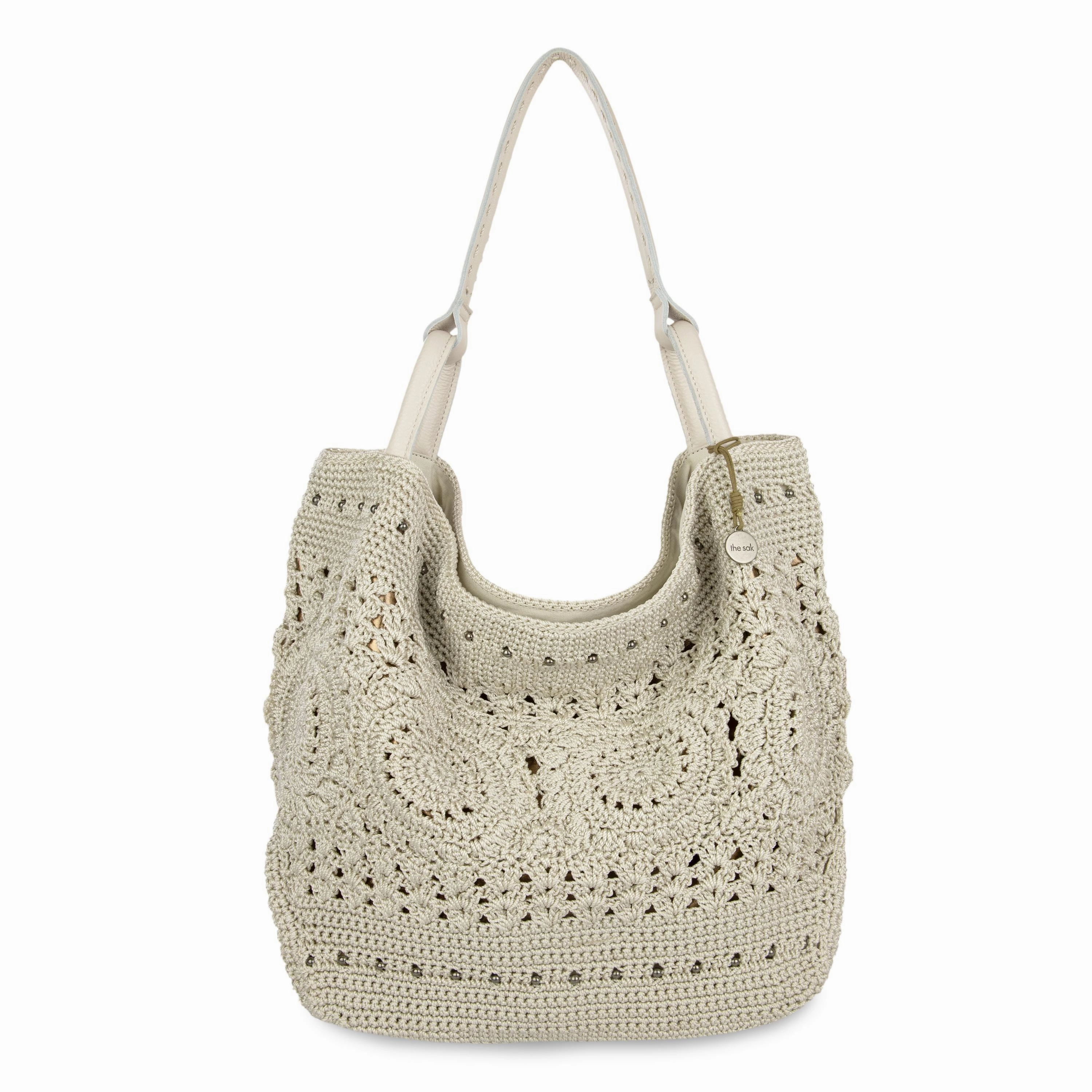 Los Feliz Large Tote Bag