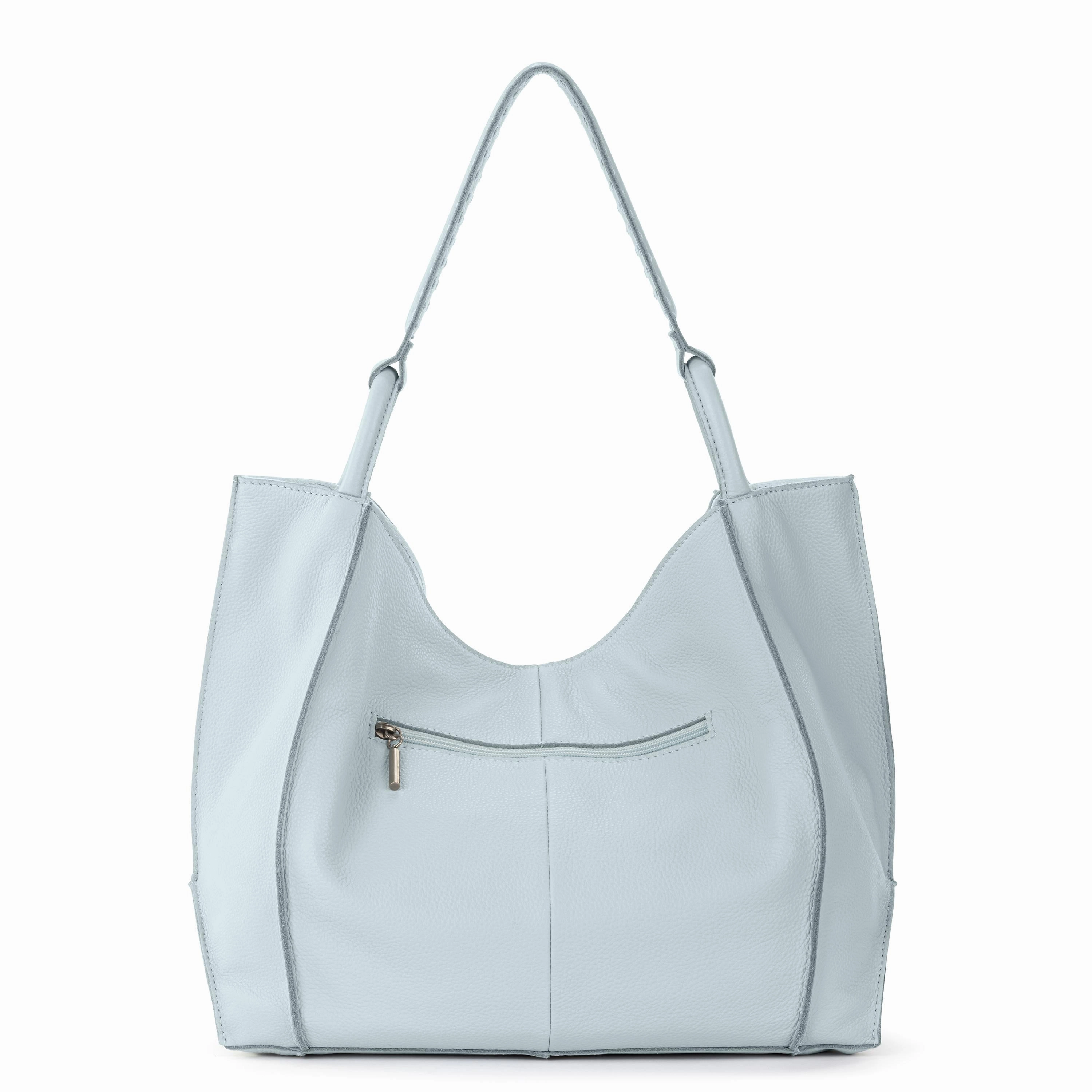 Los Feliz Large Tote Bag