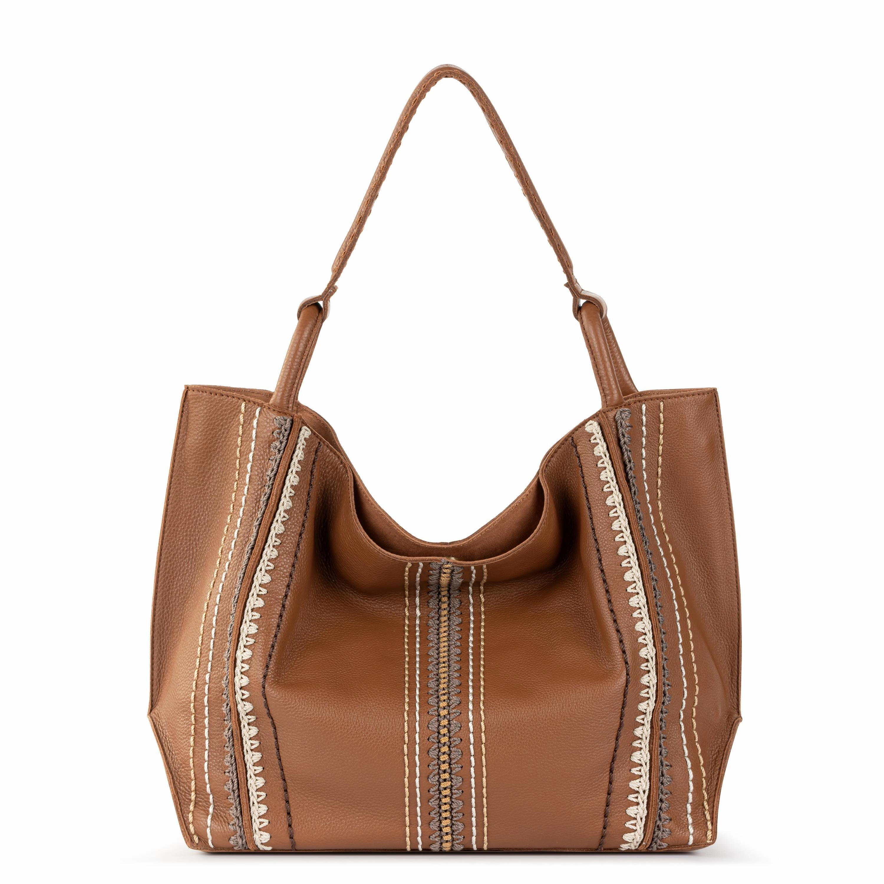 Los Feliz Large Tote Bag