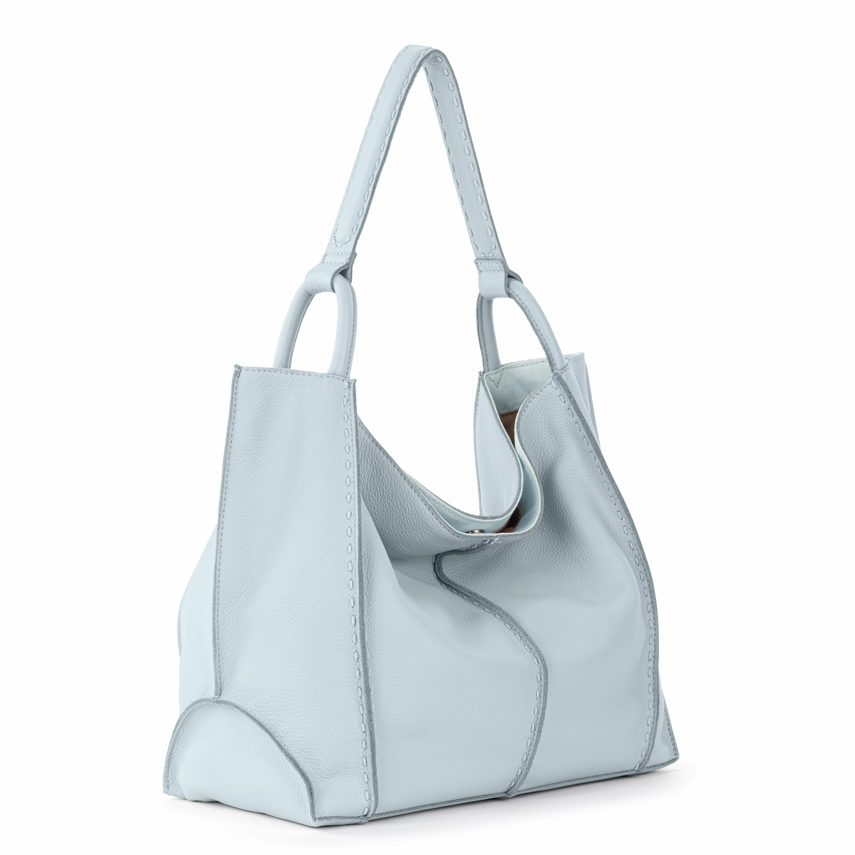 Los Feliz Large Tote Bag