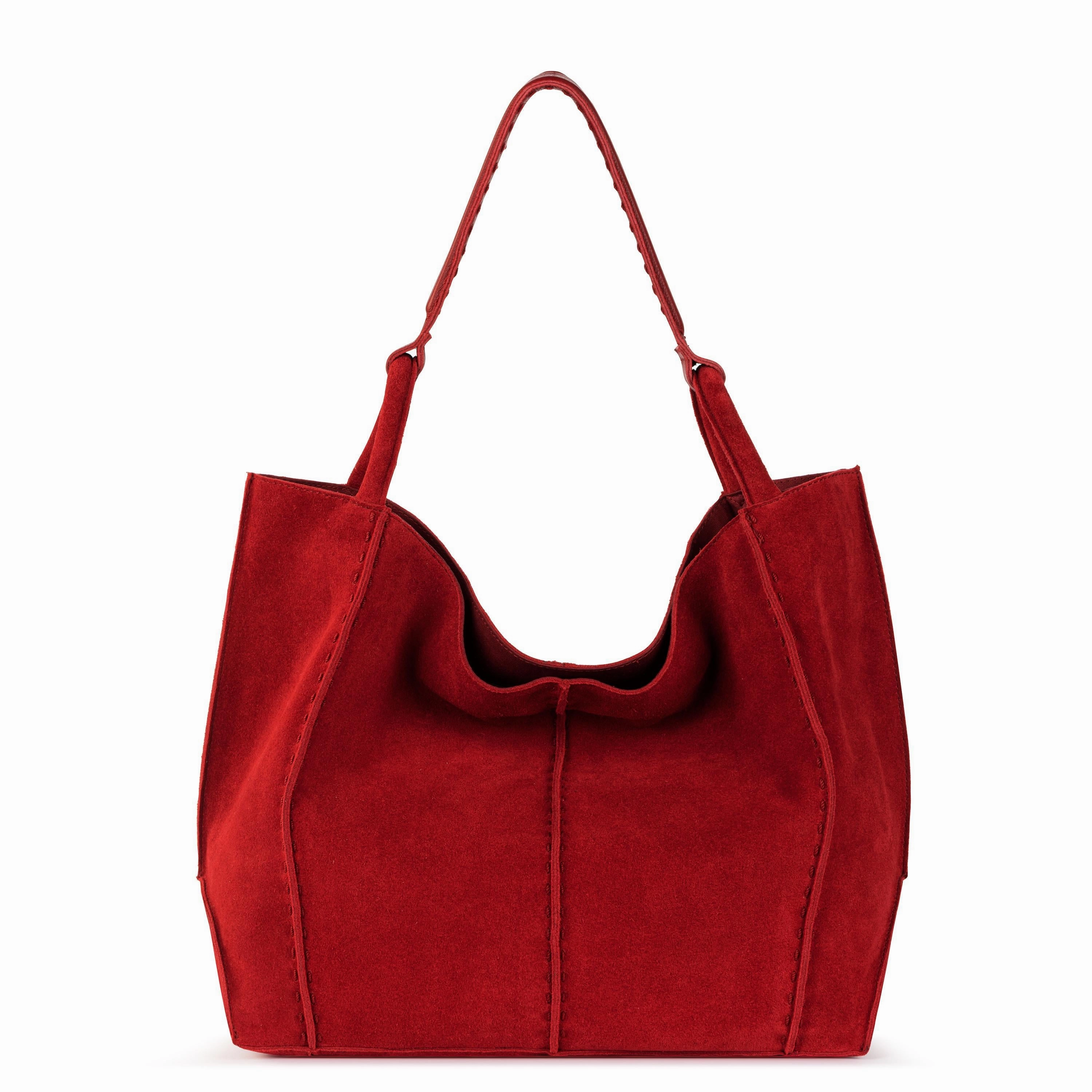 Los Feliz Large Tote Bag