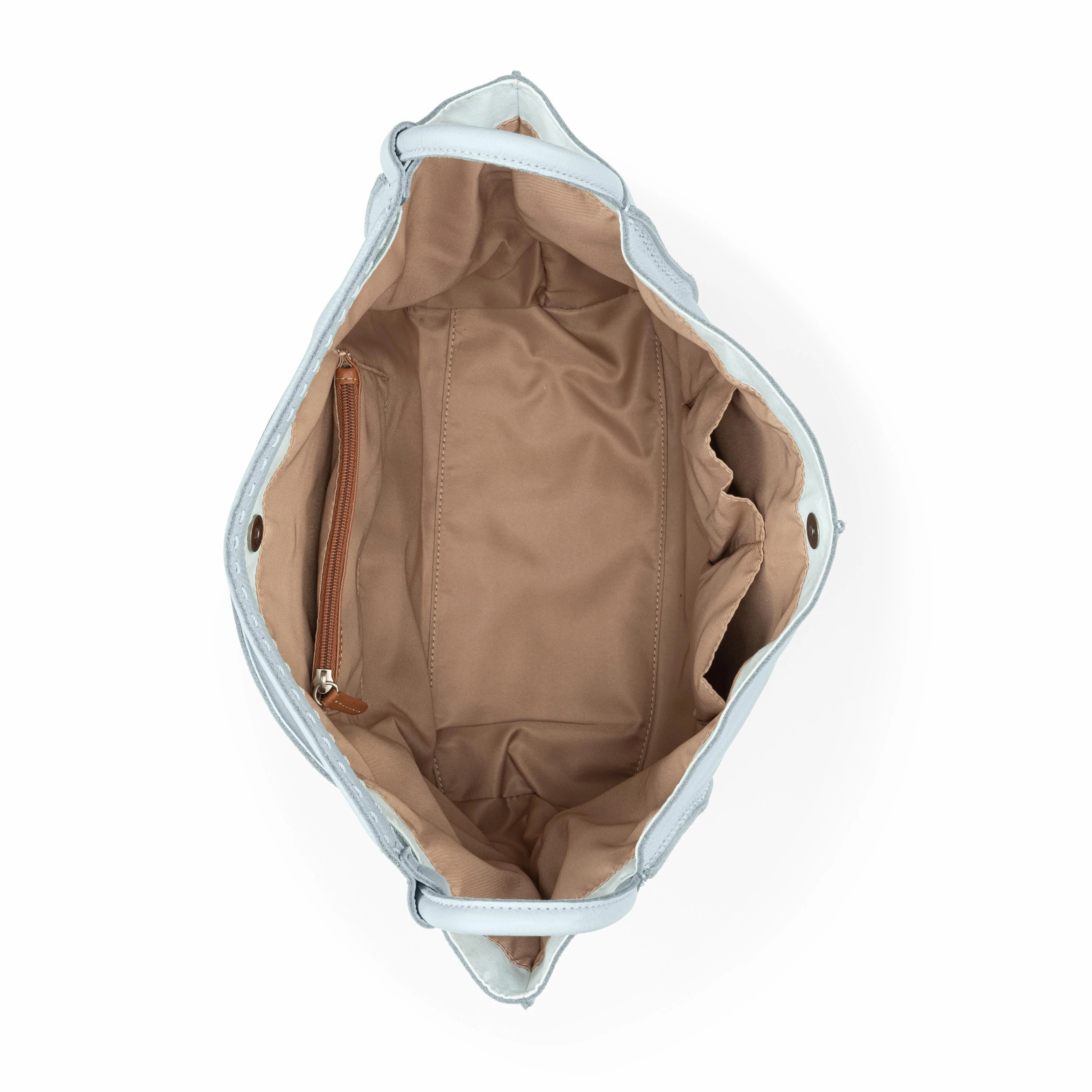 Los Feliz Large Tote Bag