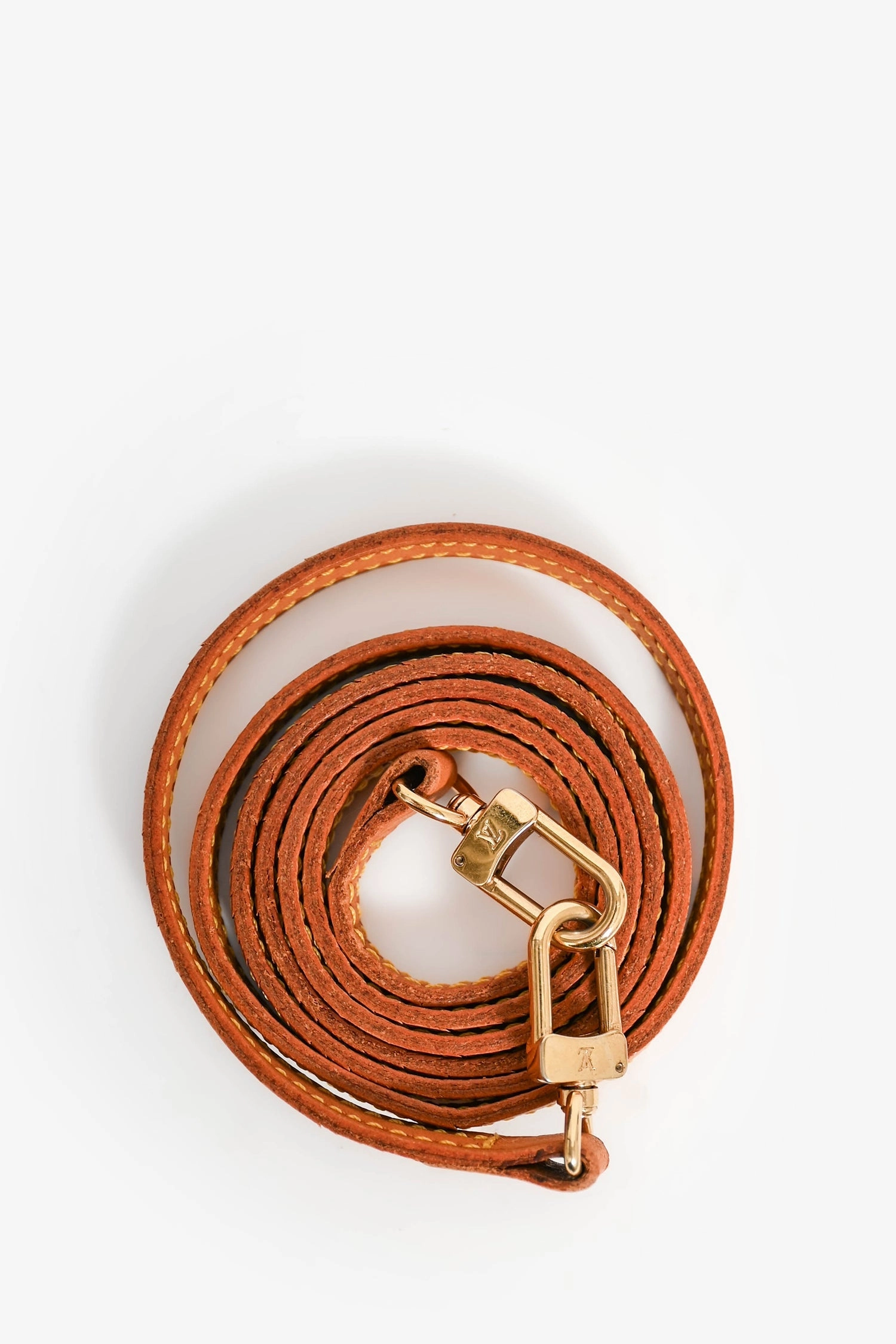 Louis Vuitton 2004 Monogram 'Spotini' Top Handle with Strap