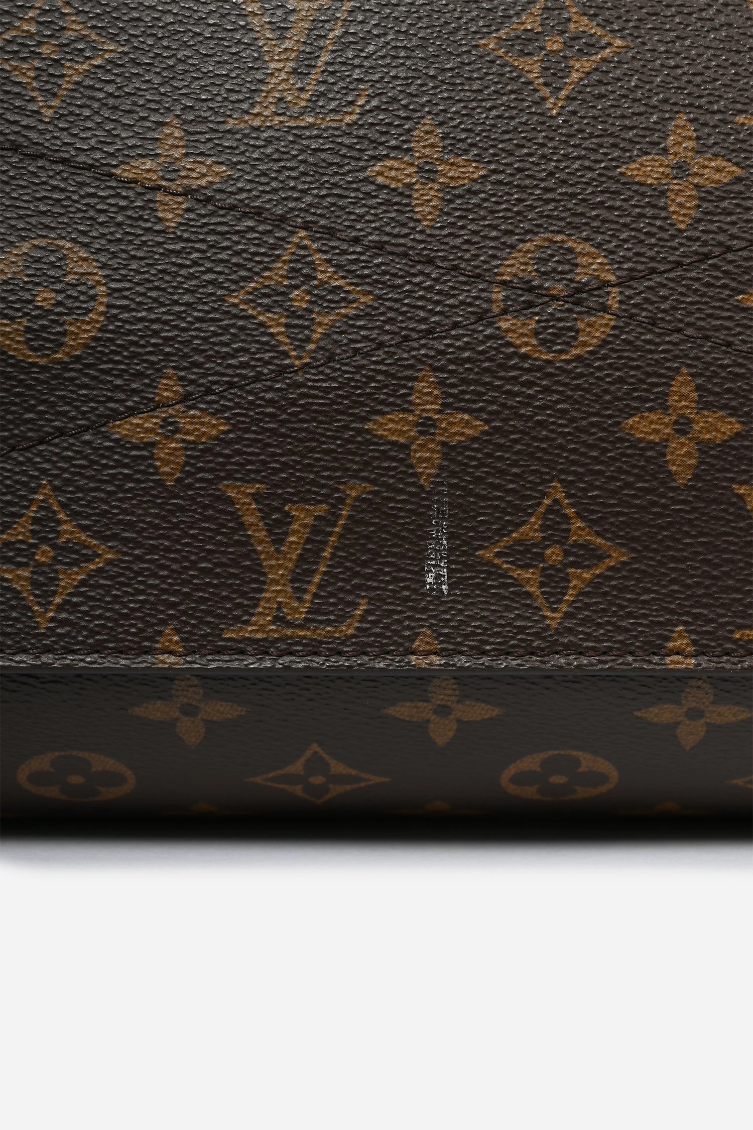 Louis Vuitton 2015 Monogram Metis Tote with Strap