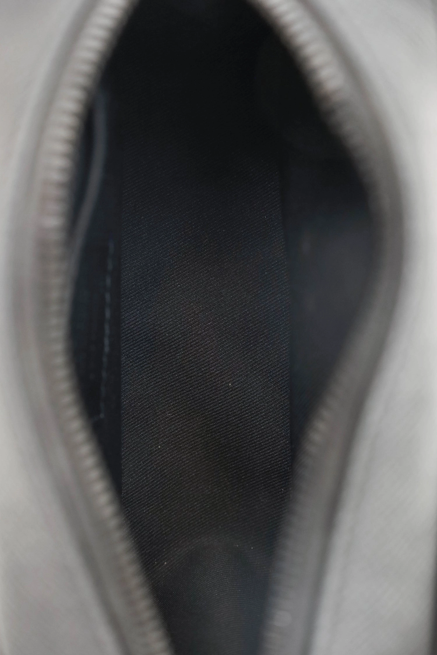Louis Vuitton 2019 Black Taga Rainbow Mini Soft Trunk Crossbody