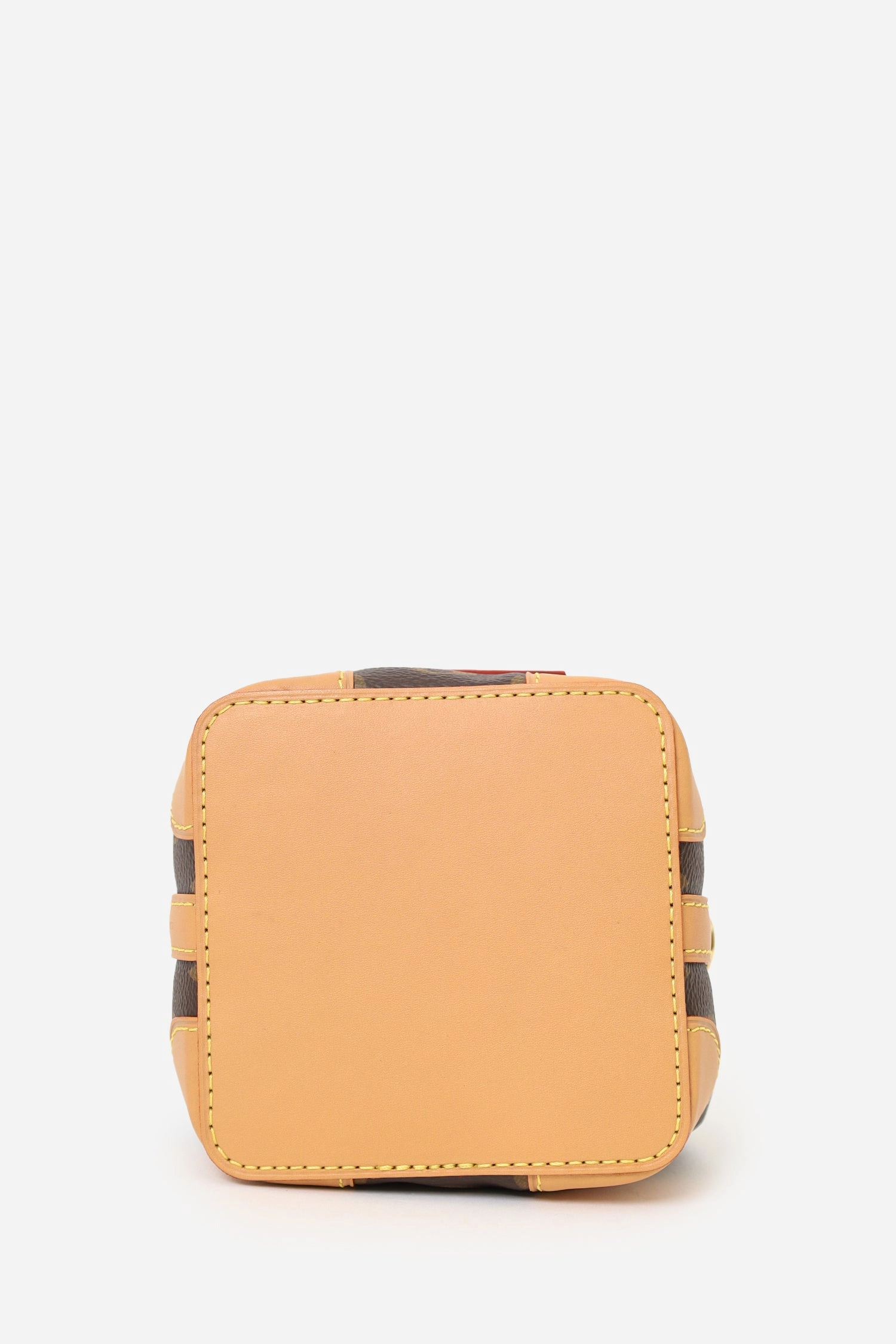 Louis Vuitton 2020 Monogram No Purse