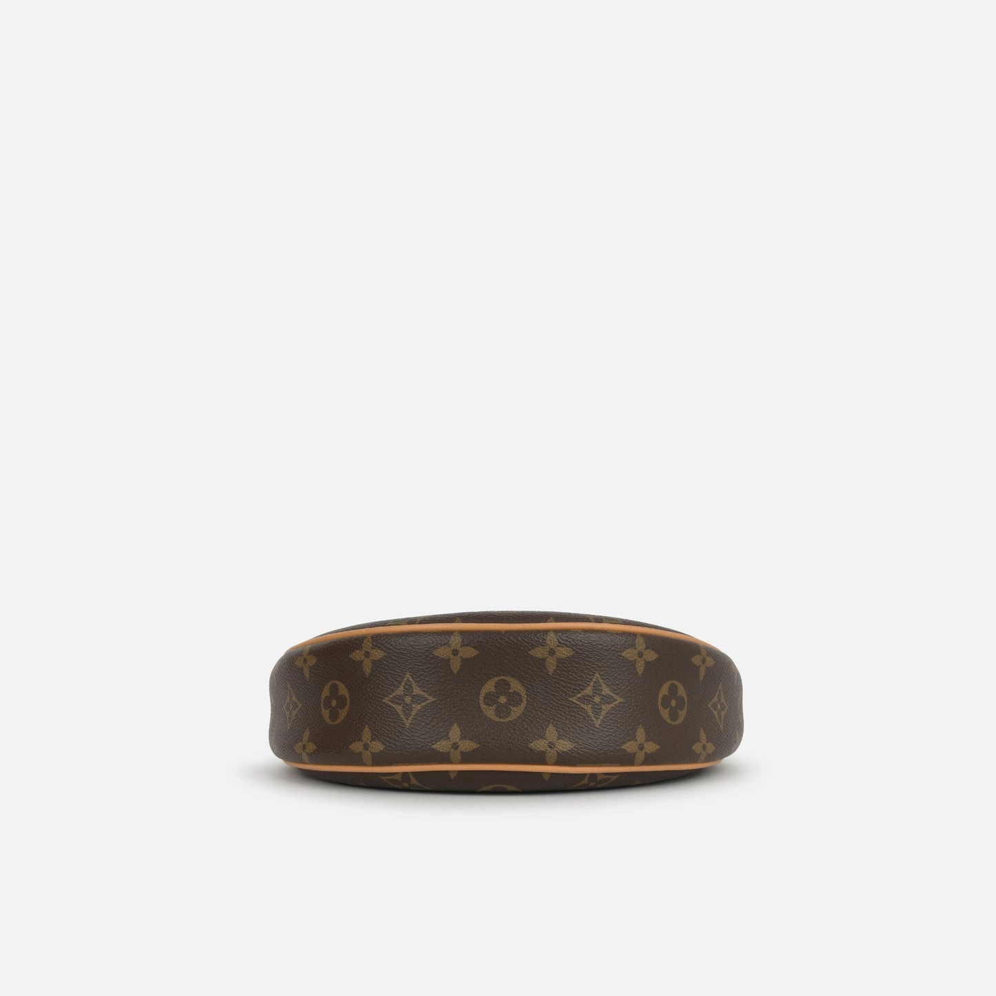 Louis Vuitton - Loop Bag - Monogram GHW - Pre Loved