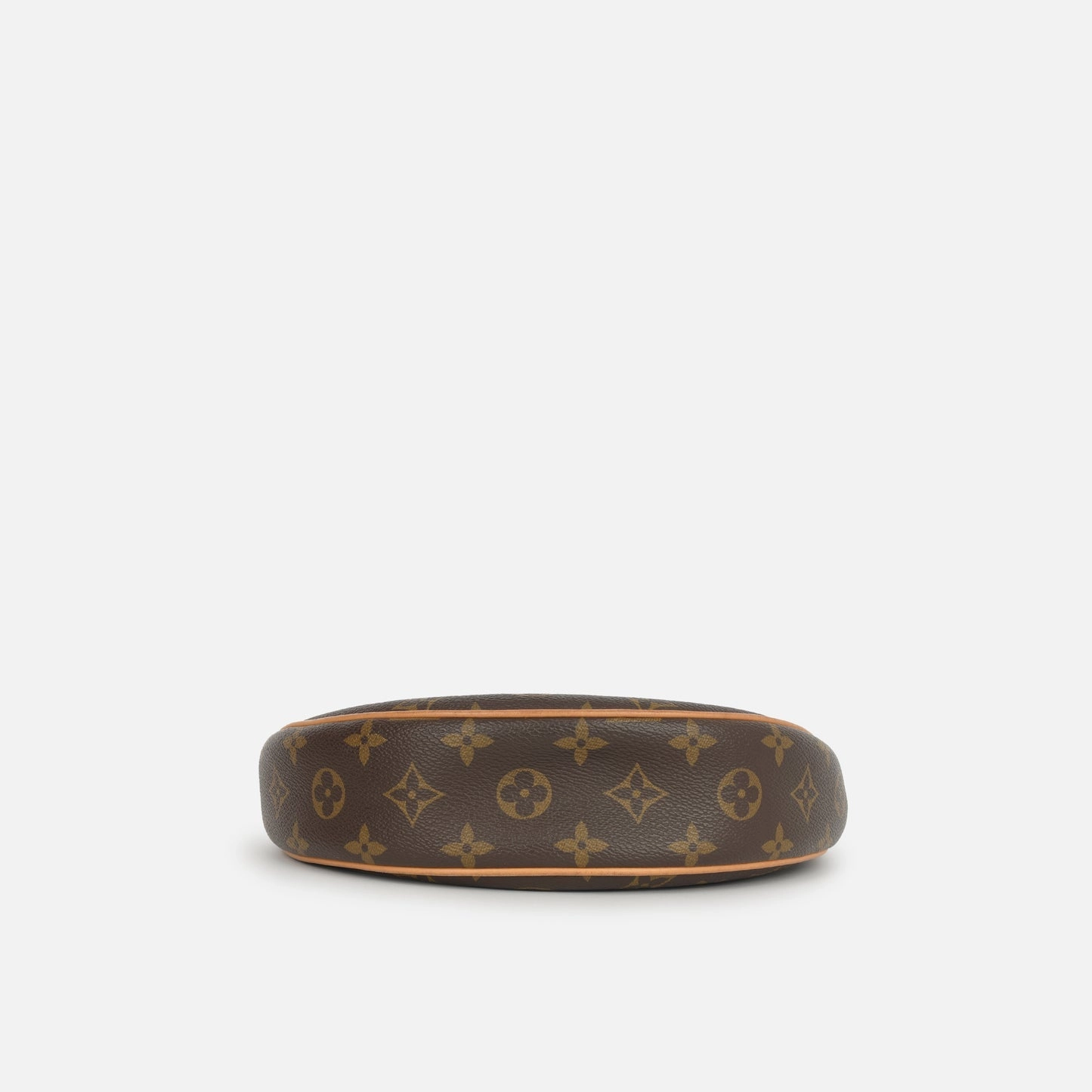 Louis Vuitton - Loop Bag - Monogram GHW - Pre Loved