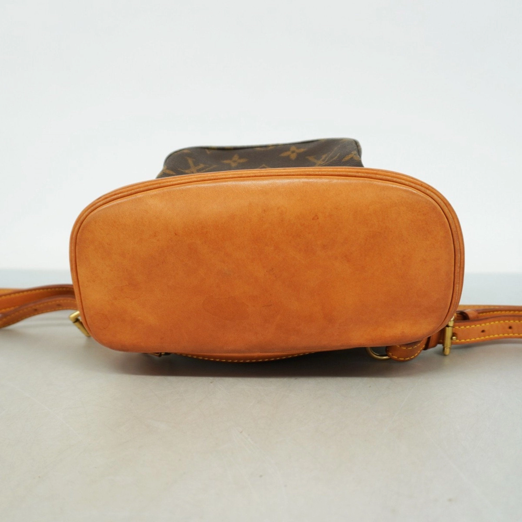 Louis Vuitton Backpack (Pre-Owned)