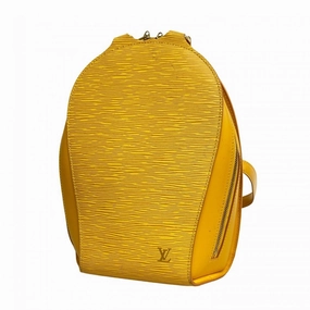 Louis Vuitton Backpack (Pre-Owned)