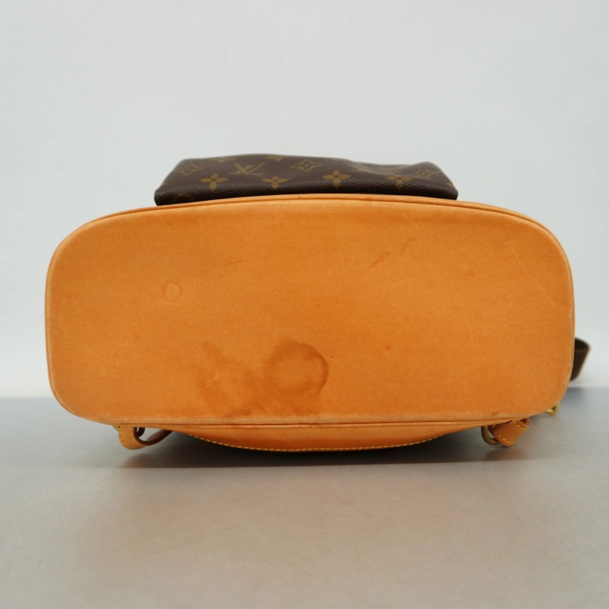 Louis Vuitton Backpack (Pre-Owned)