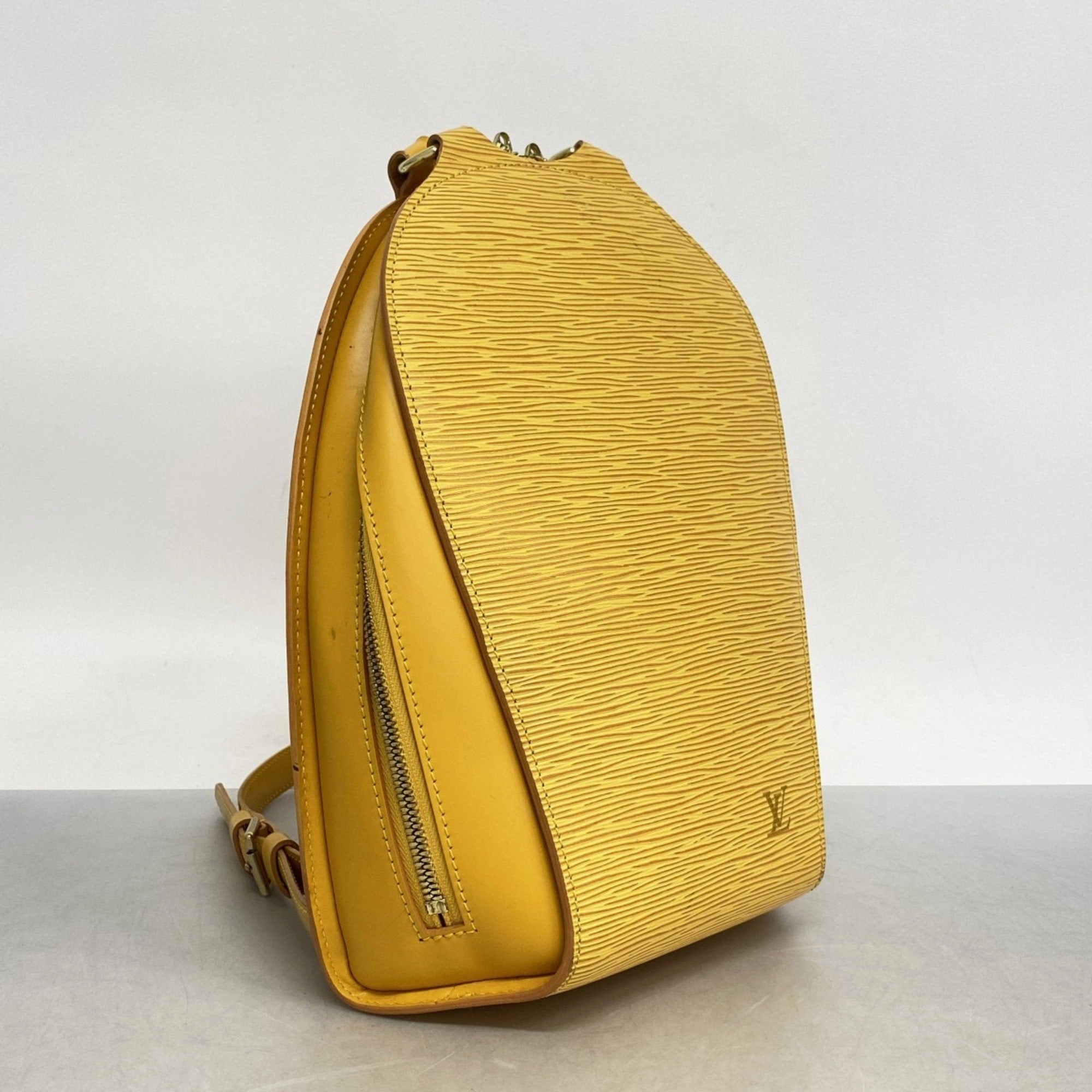 Louis Vuitton Backpack (Pre-Owned)