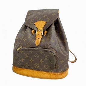 Louis Vuitton Backpack (Pre-Owned)