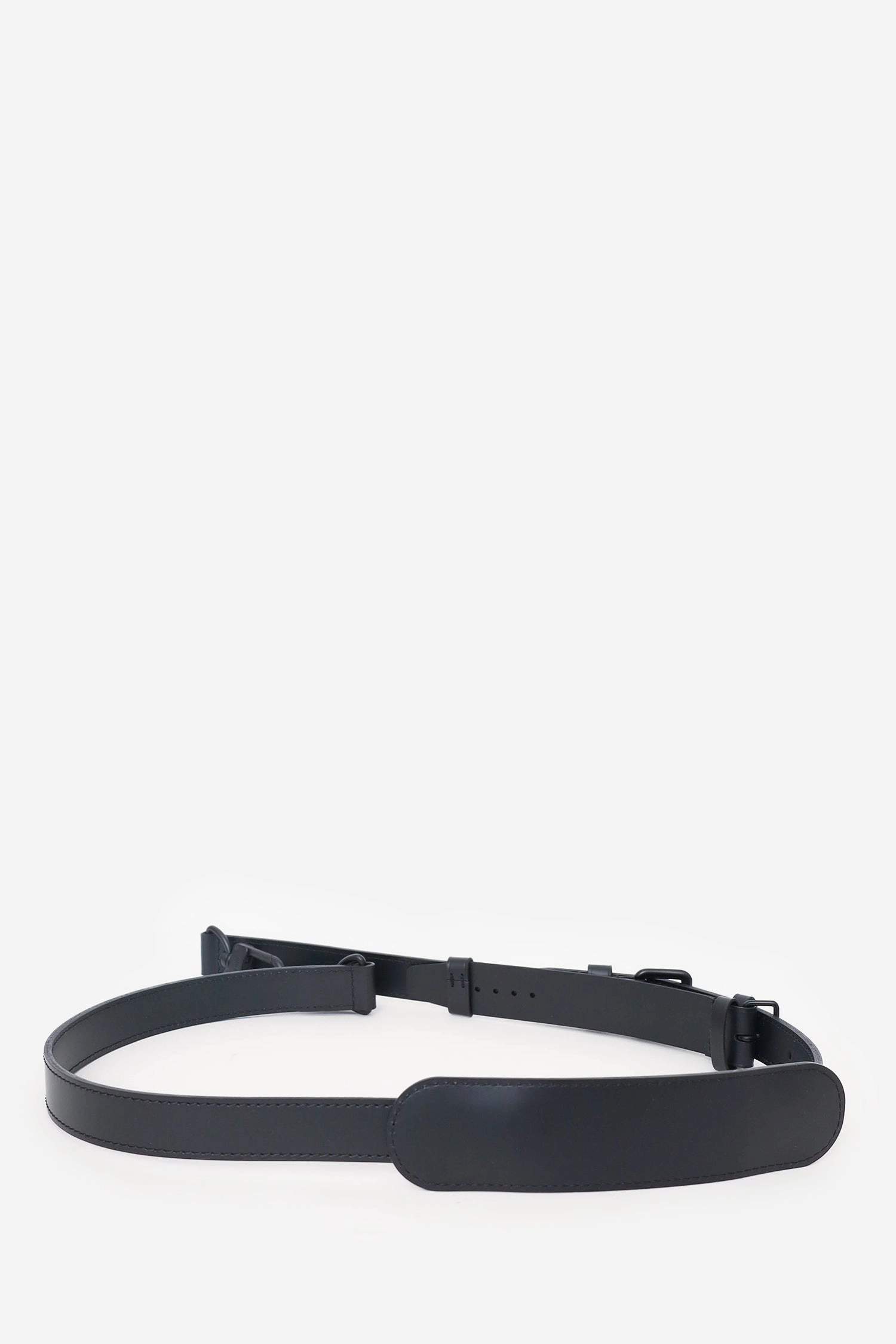 Louis Vuitton Black Mesh Keepall Bandouliere 50