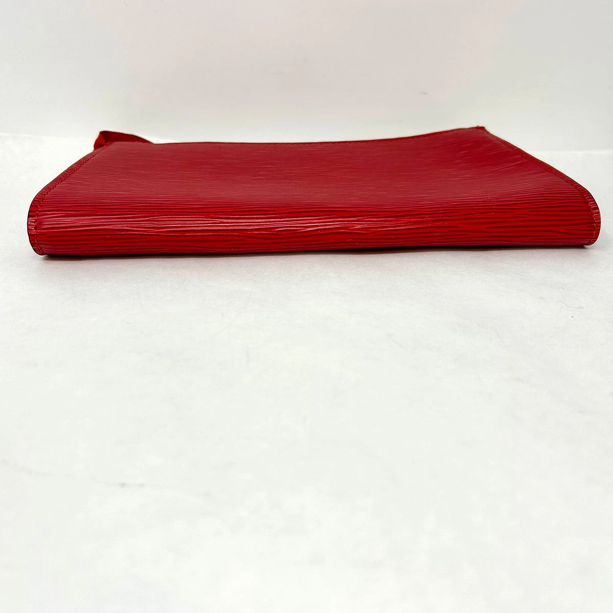 Louis Vuitton Epi Pochette