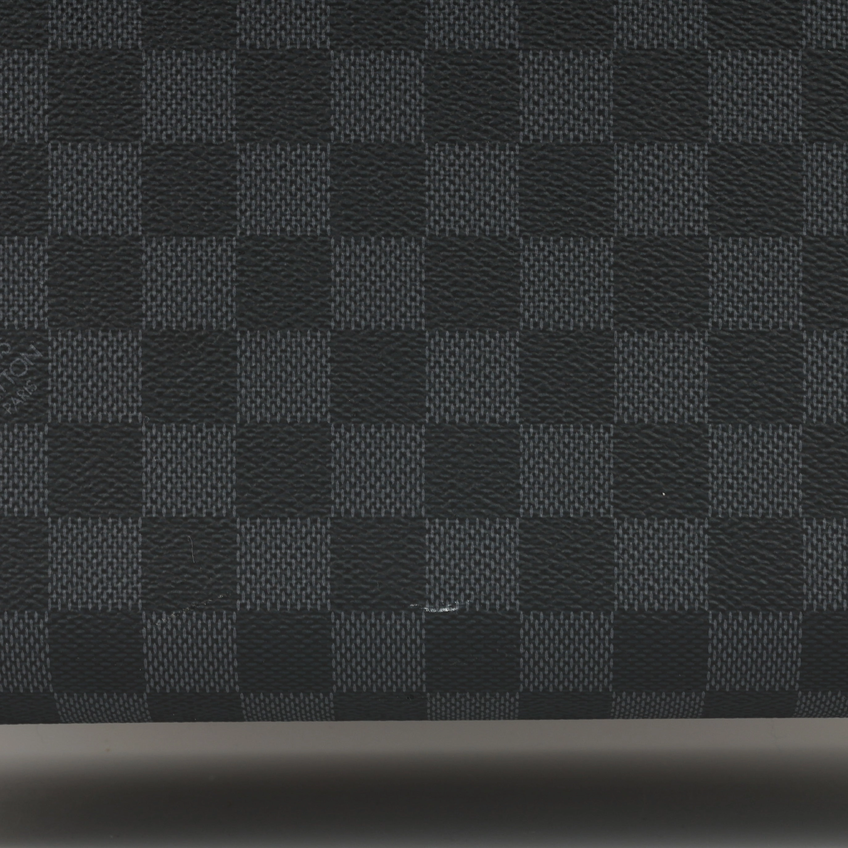 Louis Vuitton Horizon 55