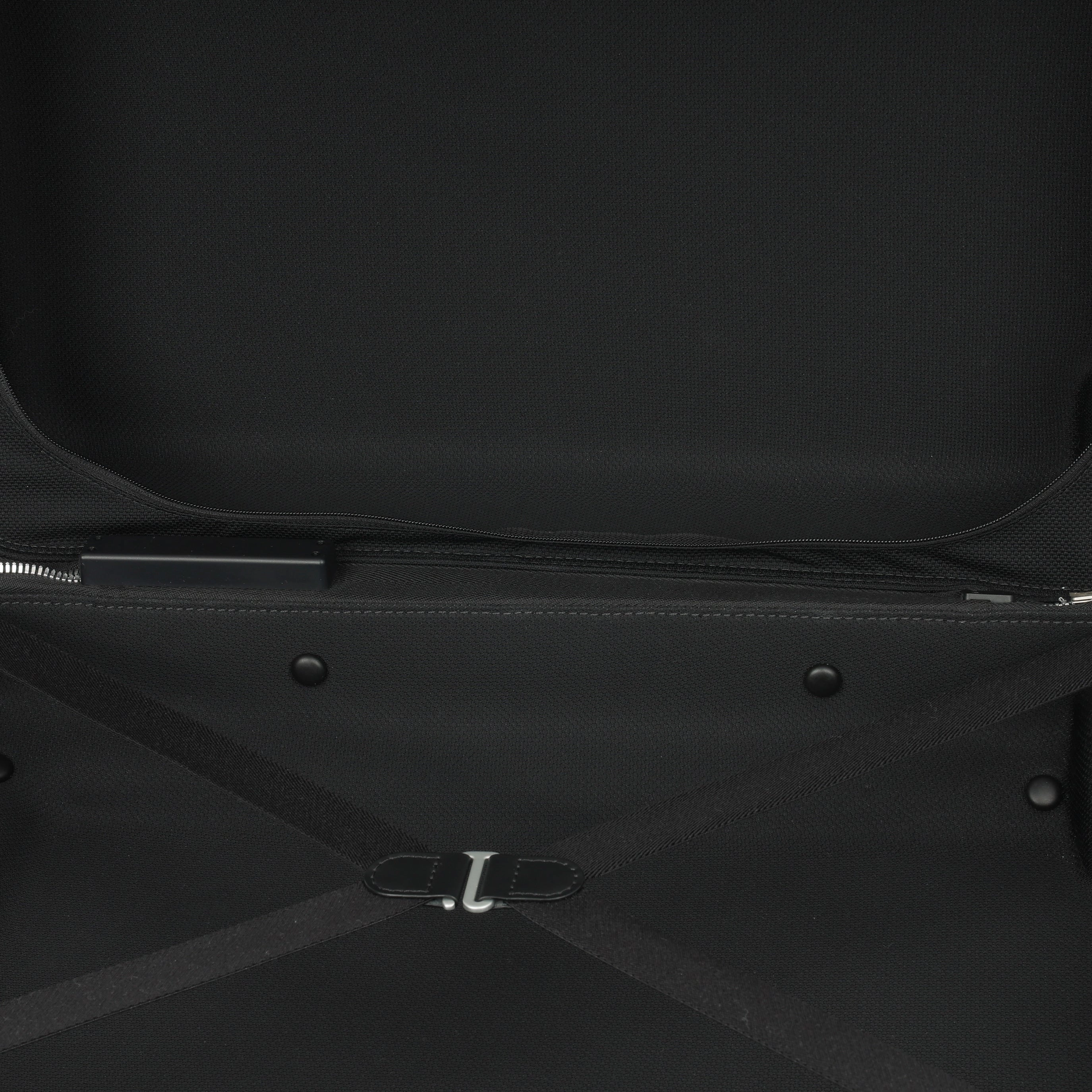 Louis Vuitton Horizon 55