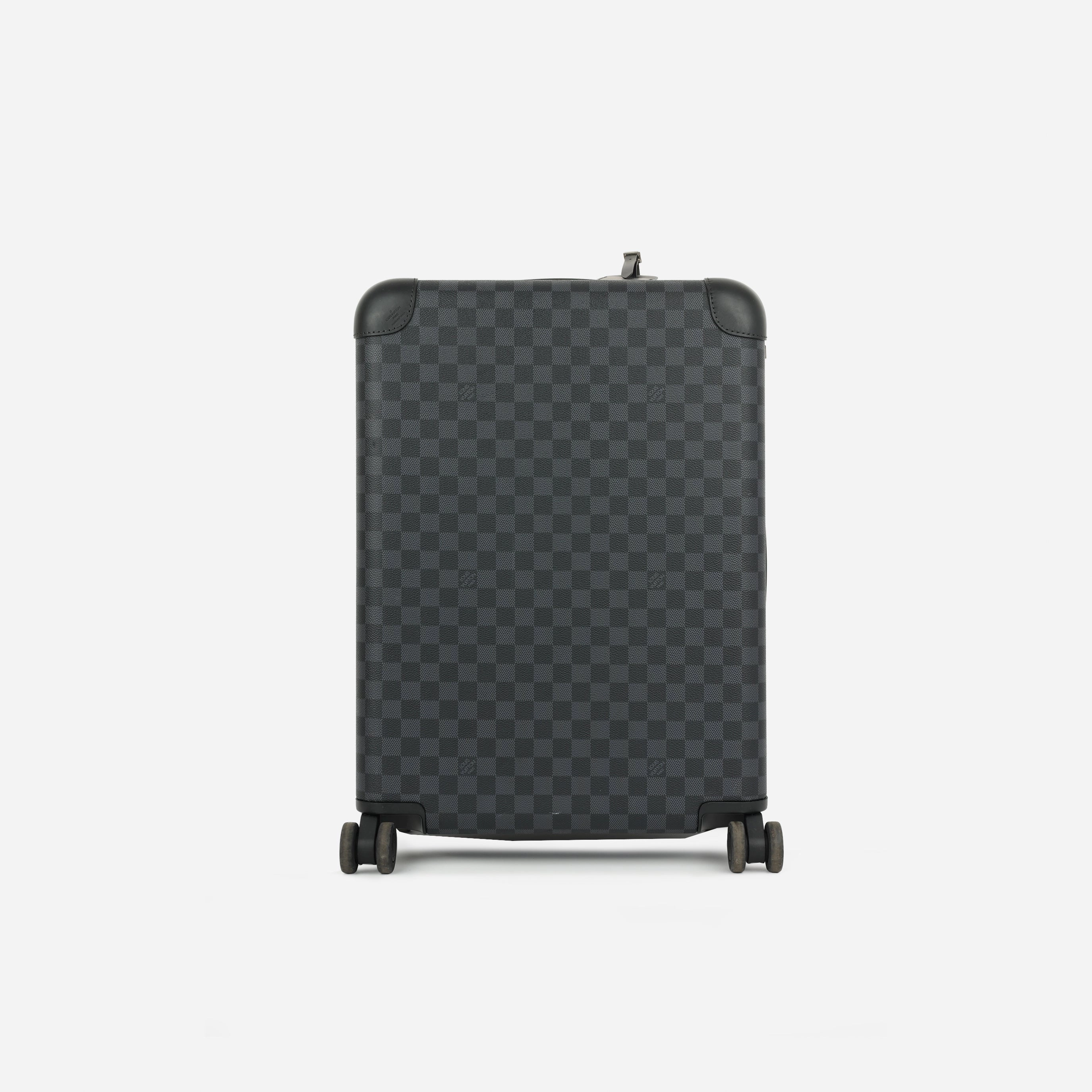 Louis Vuitton Horizon 55