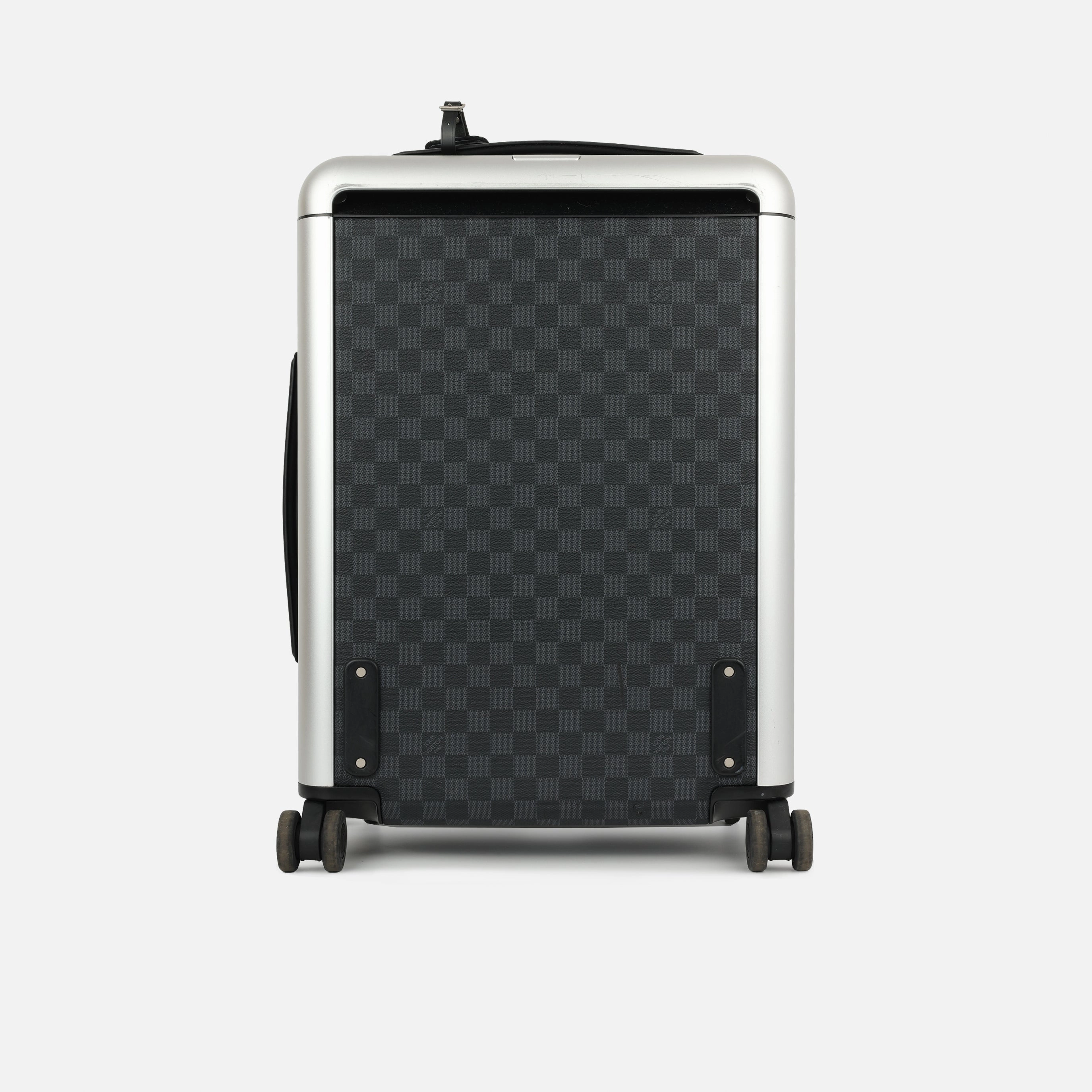 Louis Vuitton Horizon 55
